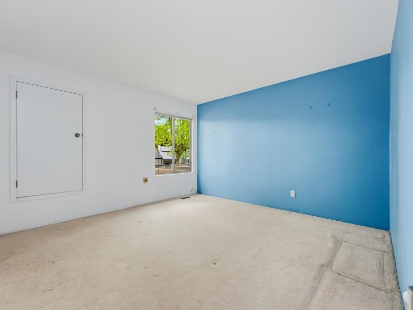 9144 Evancio Crescent, Richmond, BC