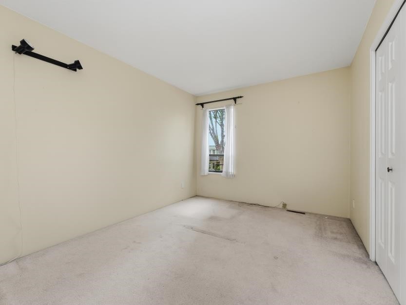9144 Evancio Crescent, Richmond, BC