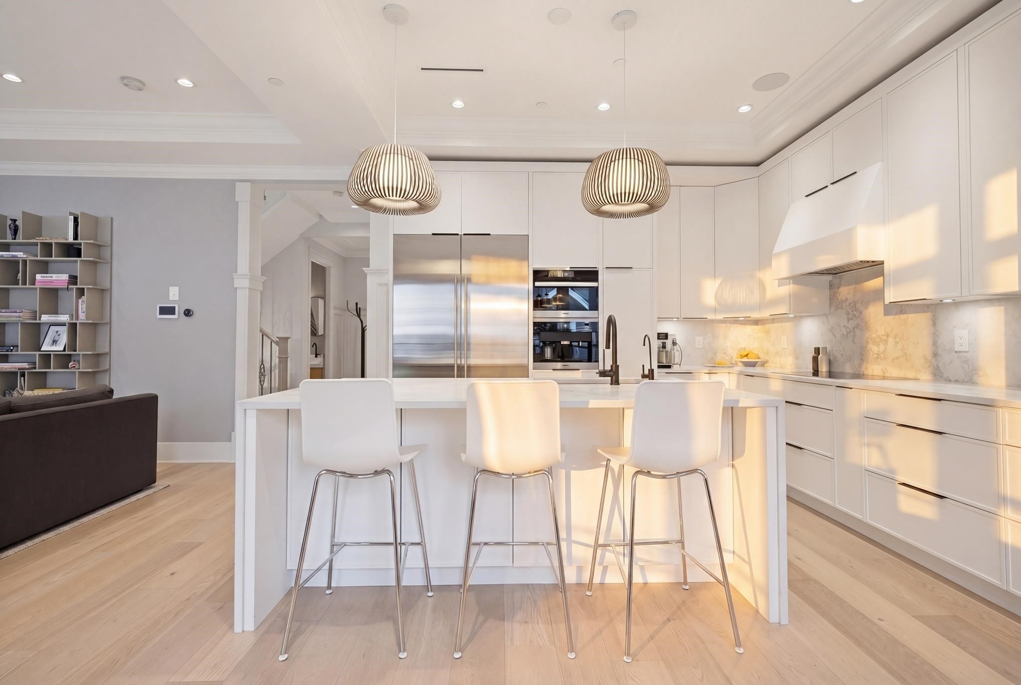 4021 34Th Avenue W, Vancouver, BC