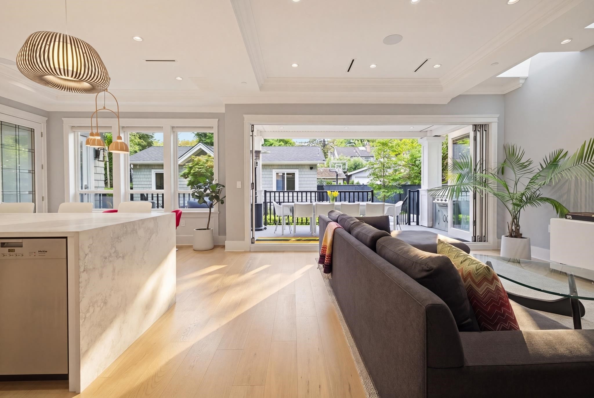 4021 34Th Avenue W, Vancouver, BC