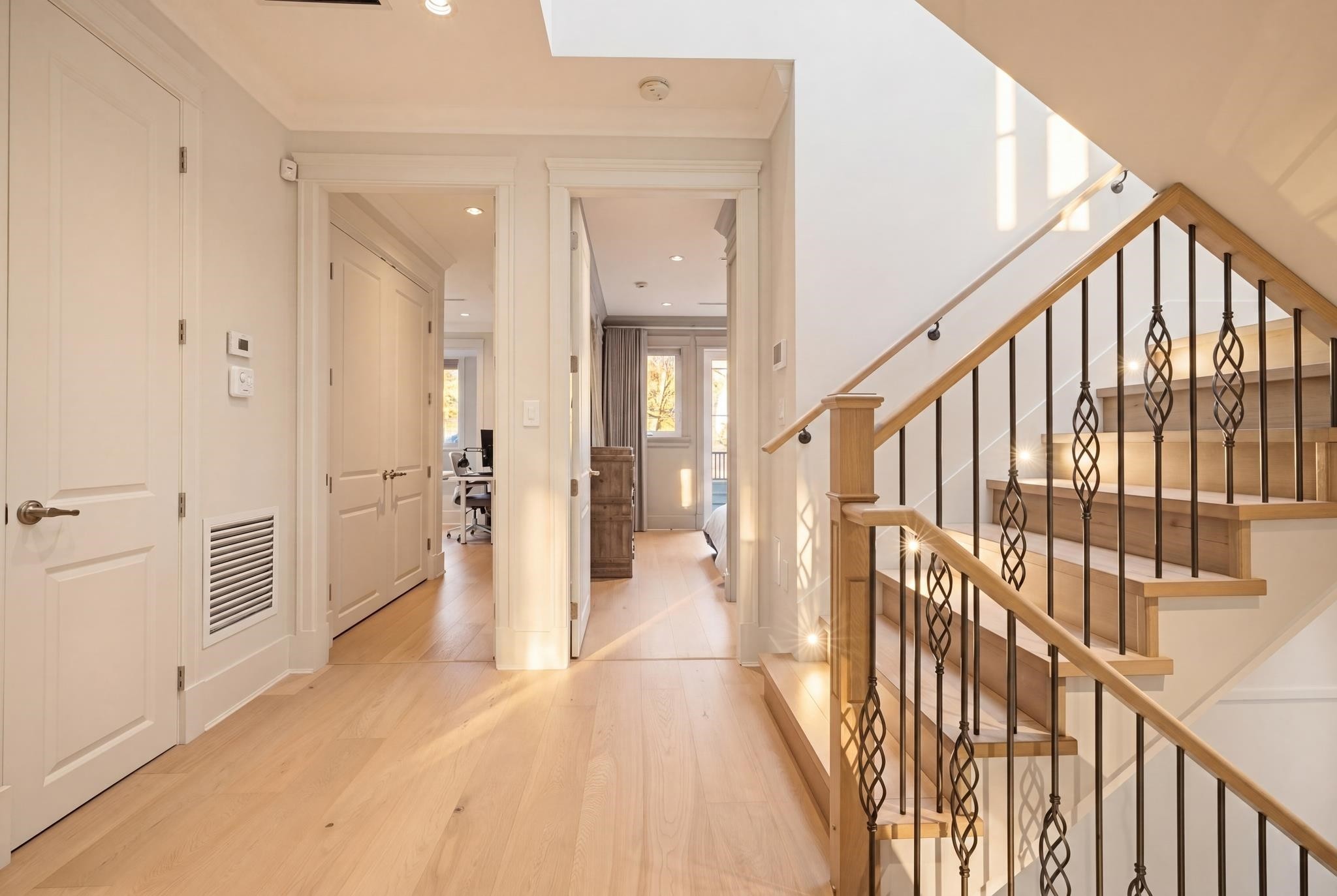 4021 34Th Avenue W, Vancouver, BC