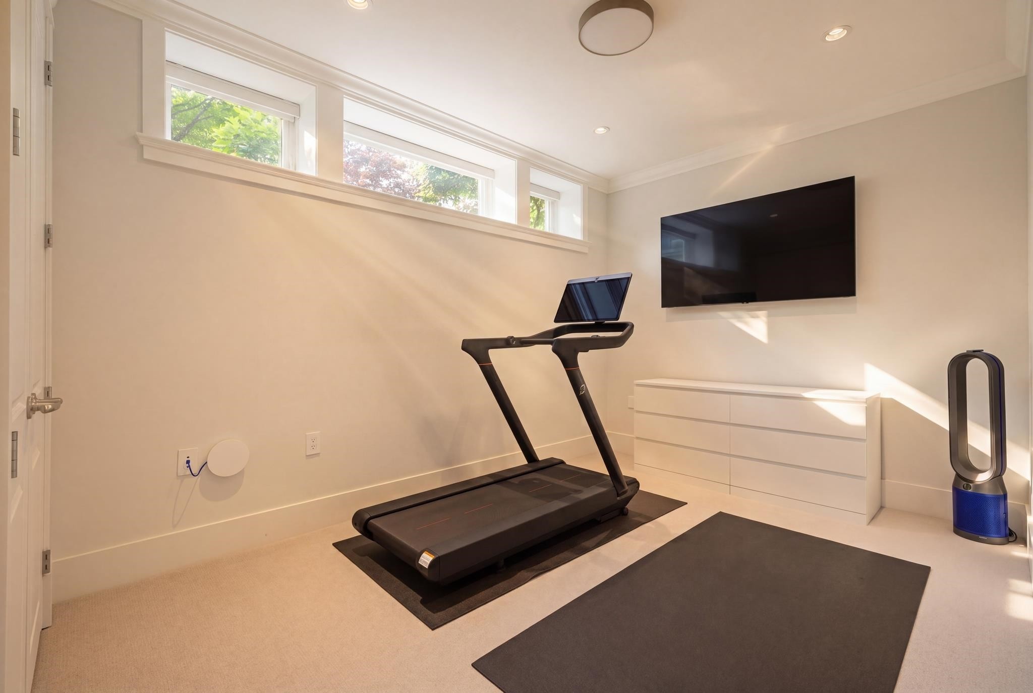 4021 34Th Avenue W, Vancouver, BC