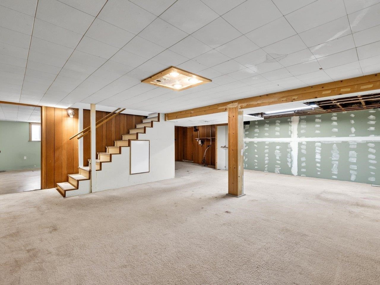 2087 26Th Avenue E, Vancouver, BC