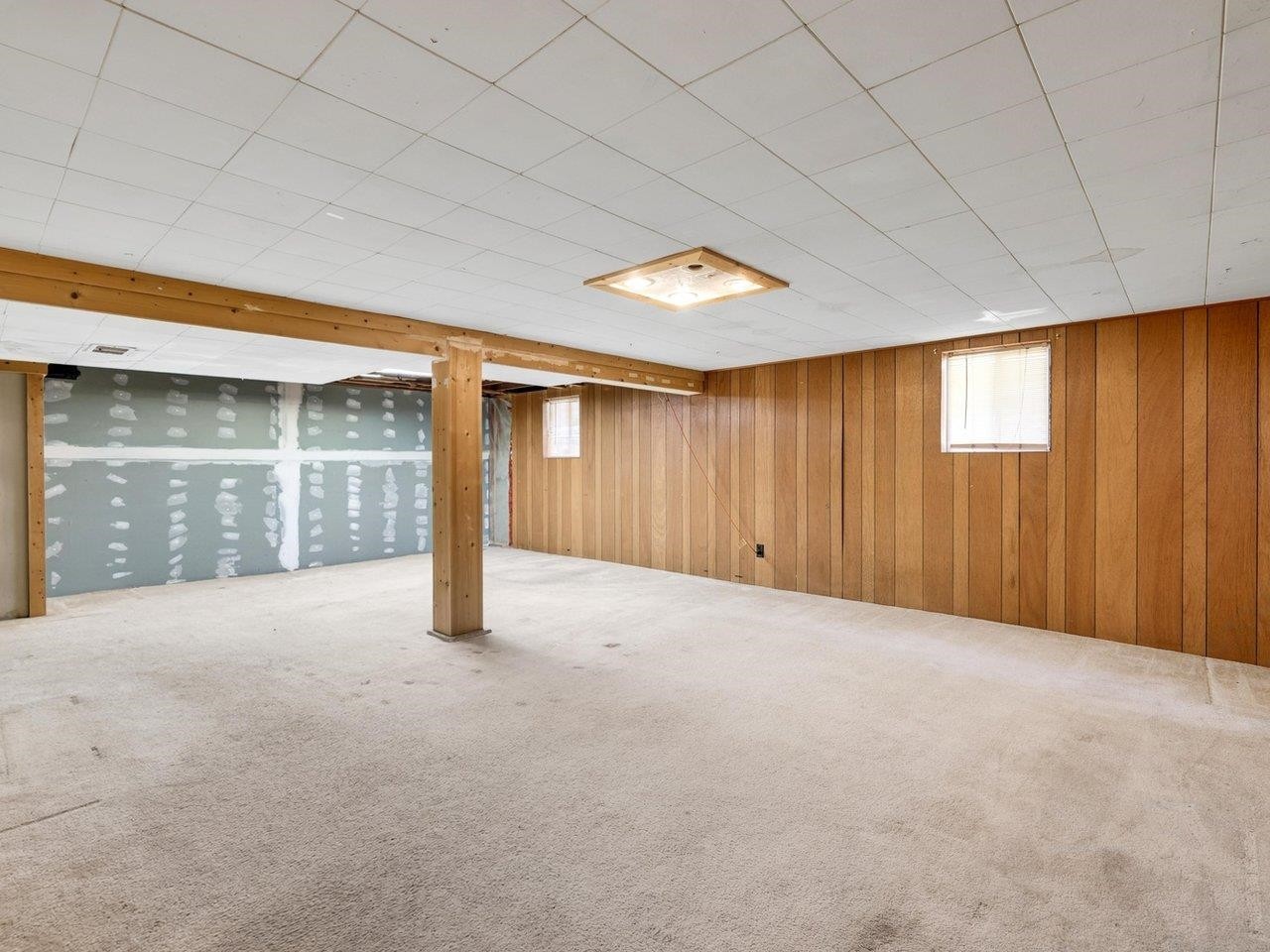 2087 26Th Avenue E, Vancouver, BC
