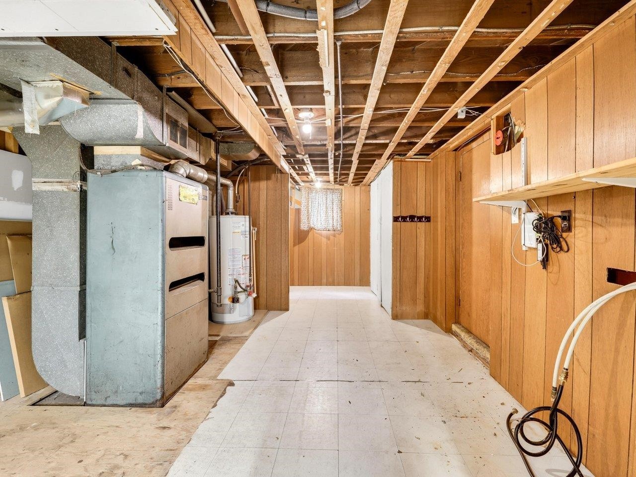 2087 26Th Avenue E, Vancouver, BC