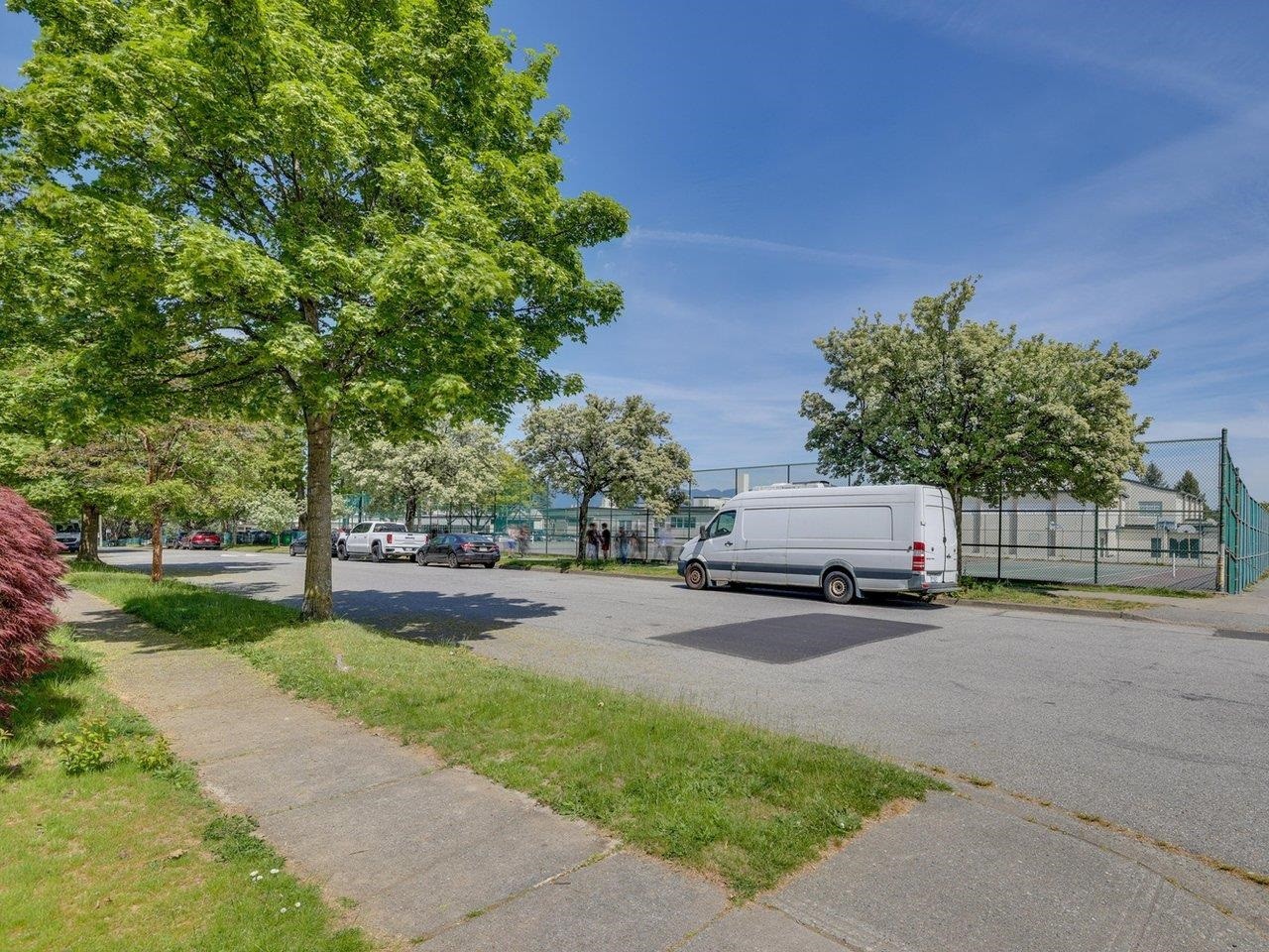 2087 26Th Avenue E, Vancouver, BC