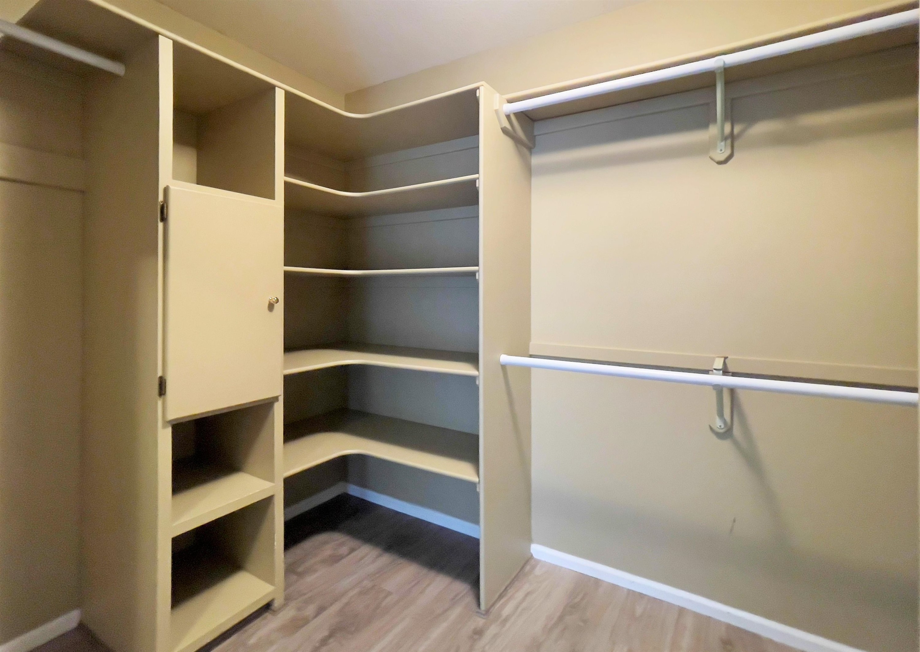 5620 Cornwall Drive, Richmond, BC