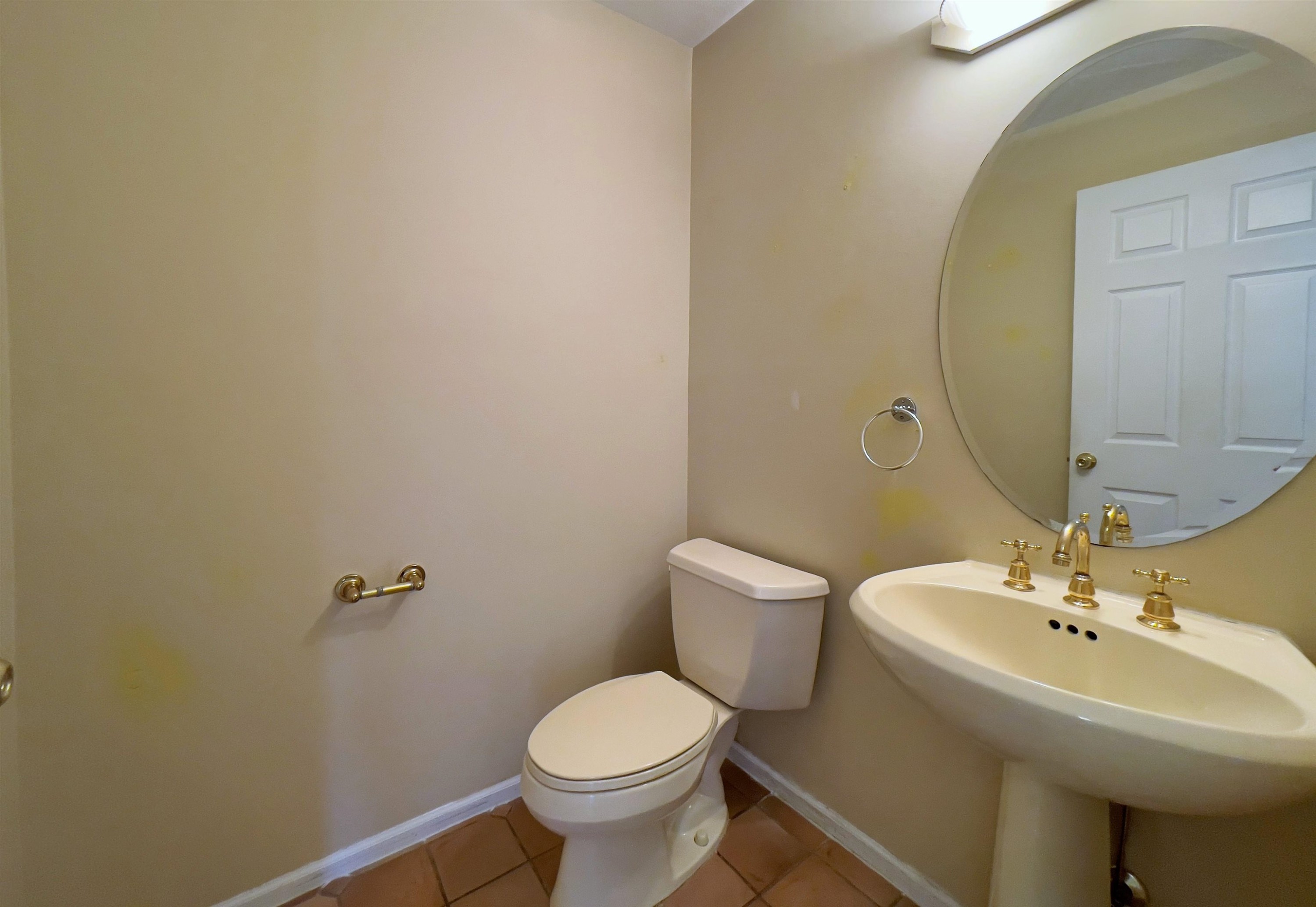 5620 Cornwall Drive, Richmond, BC