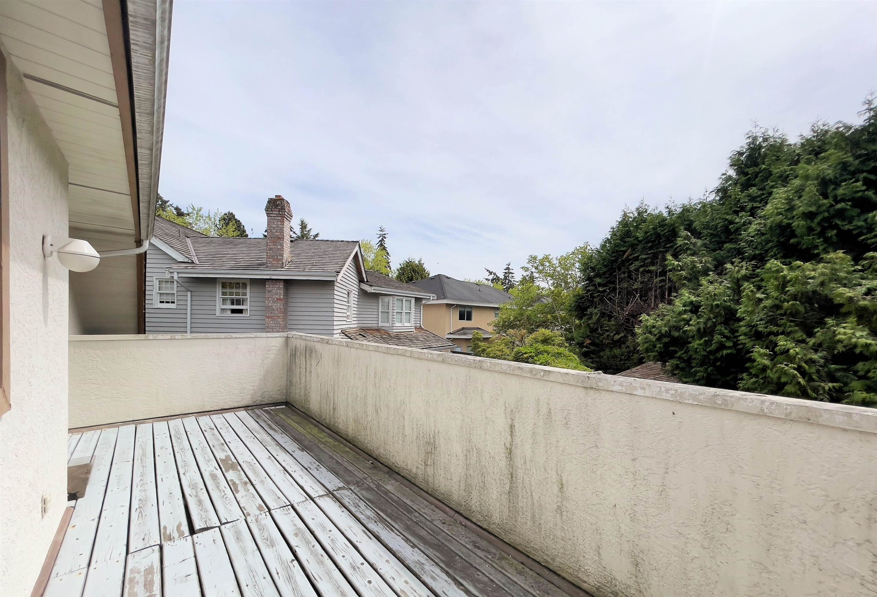 5620 Cornwall Drive, Richmond, BC