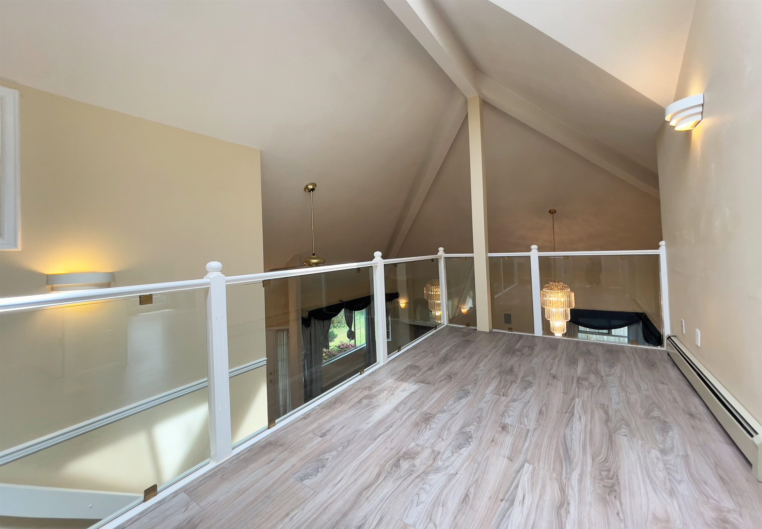 5620 Cornwall Drive, Richmond, BC
