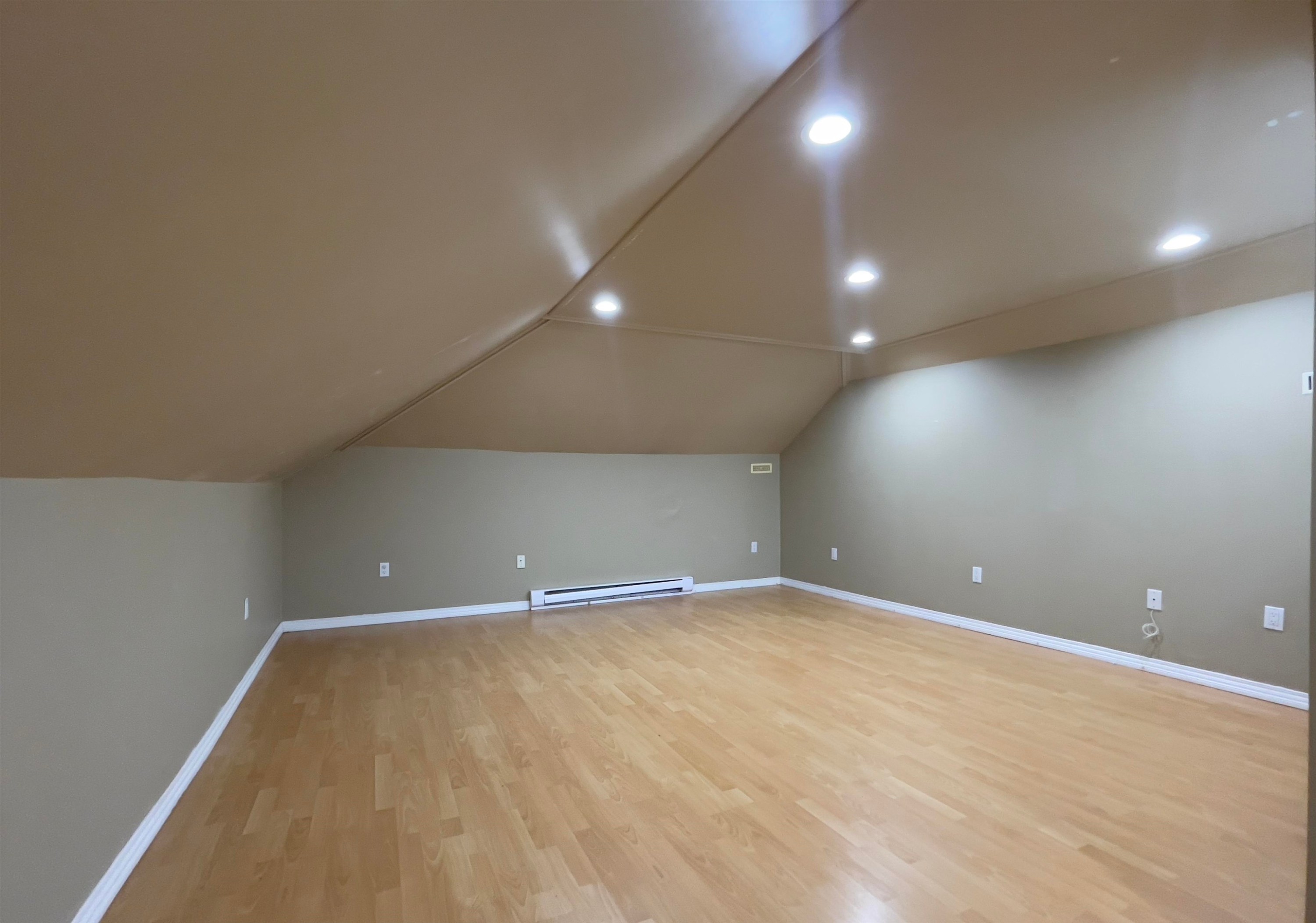 5620 Cornwall Drive, Richmond, BC