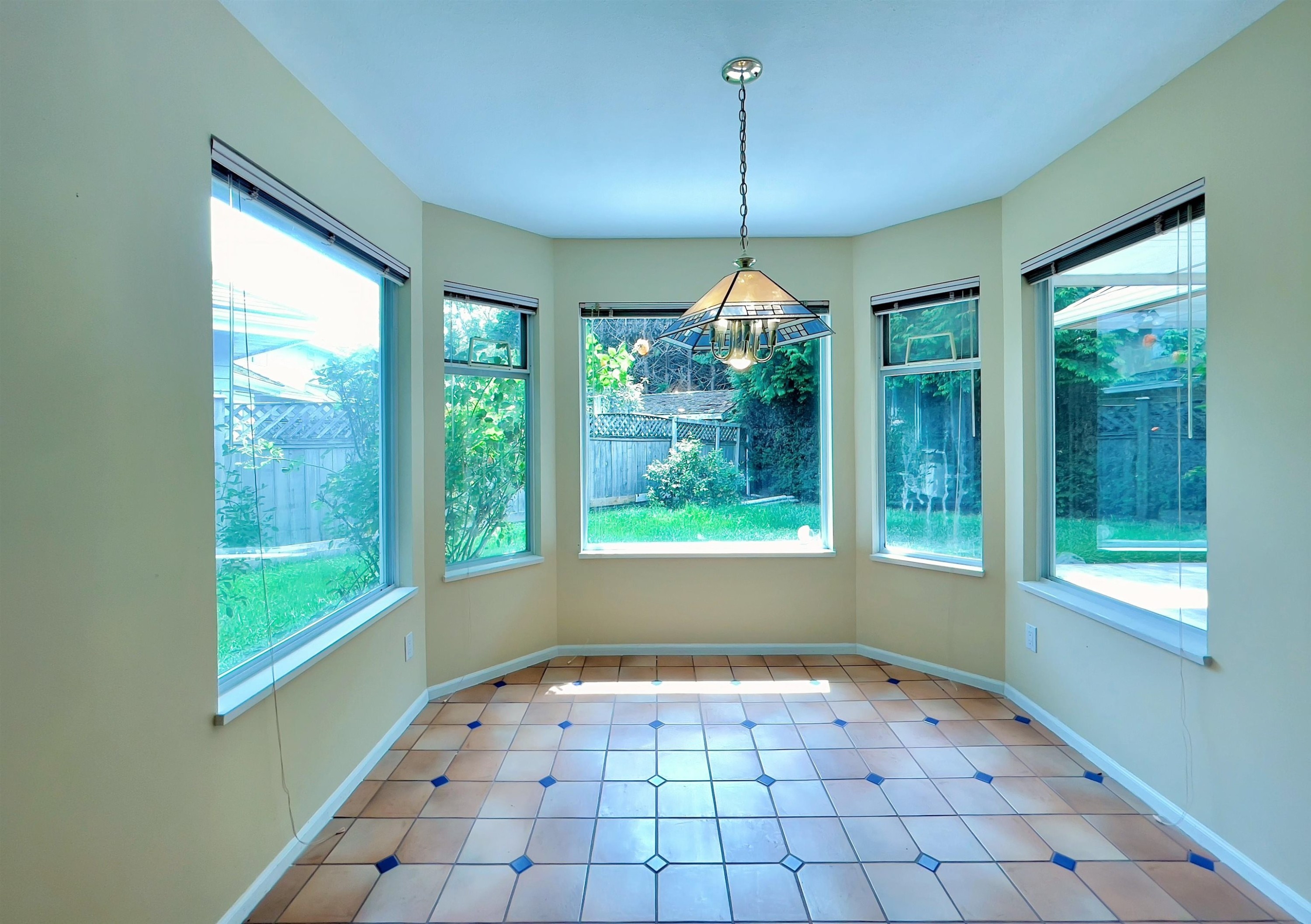 5620 Cornwall Drive, Richmond, BC