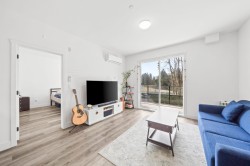 213-12320 222 Street Maple Ridge, BC V2X 4K8