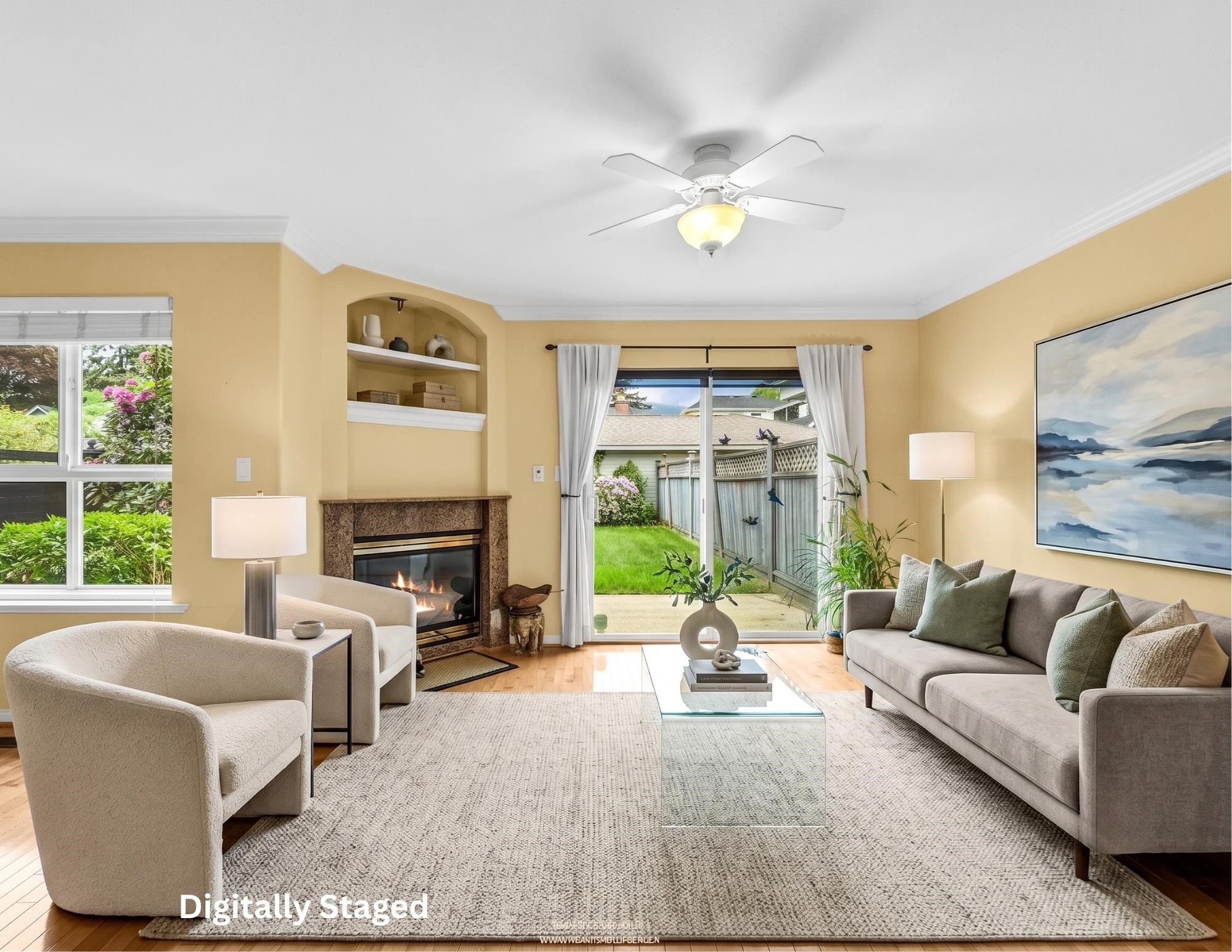 332 12Th Street E, North Vancouver, BC