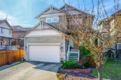 11125 234a Street Maple Ridge, BC V2W 0B7