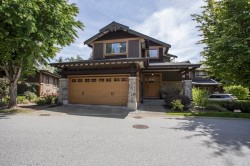28-24185 106b Avenue Maple Ridge, BC V2W 0C4