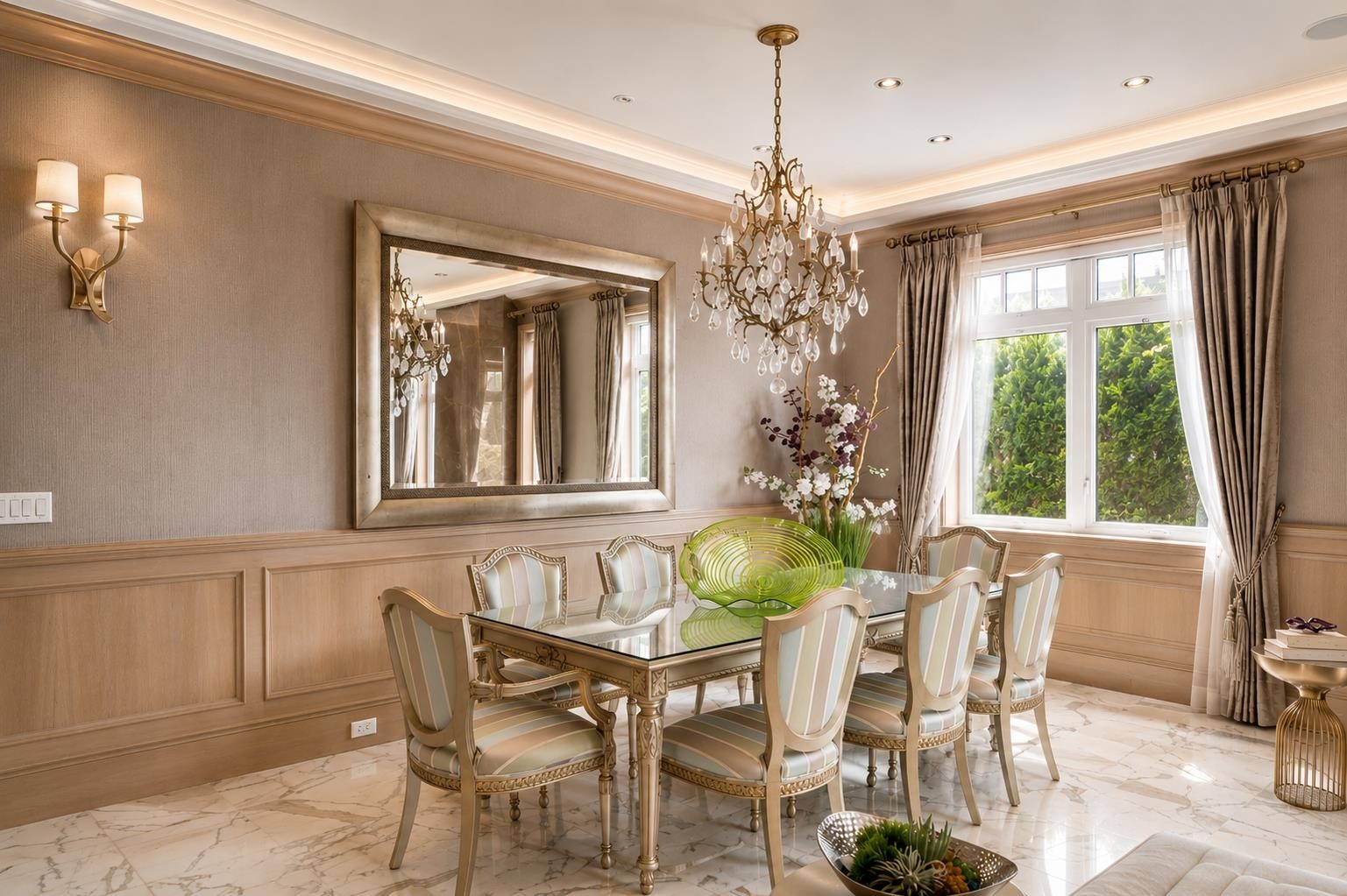 5755 Angus Drive, Vancouver, BC