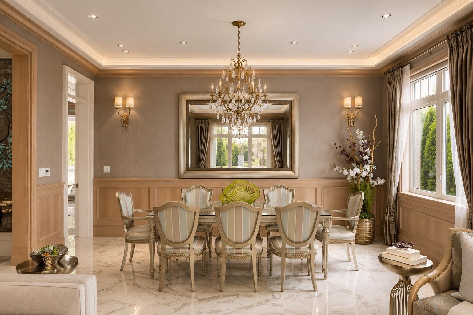 5755 Angus Drive, Vancouver, BC