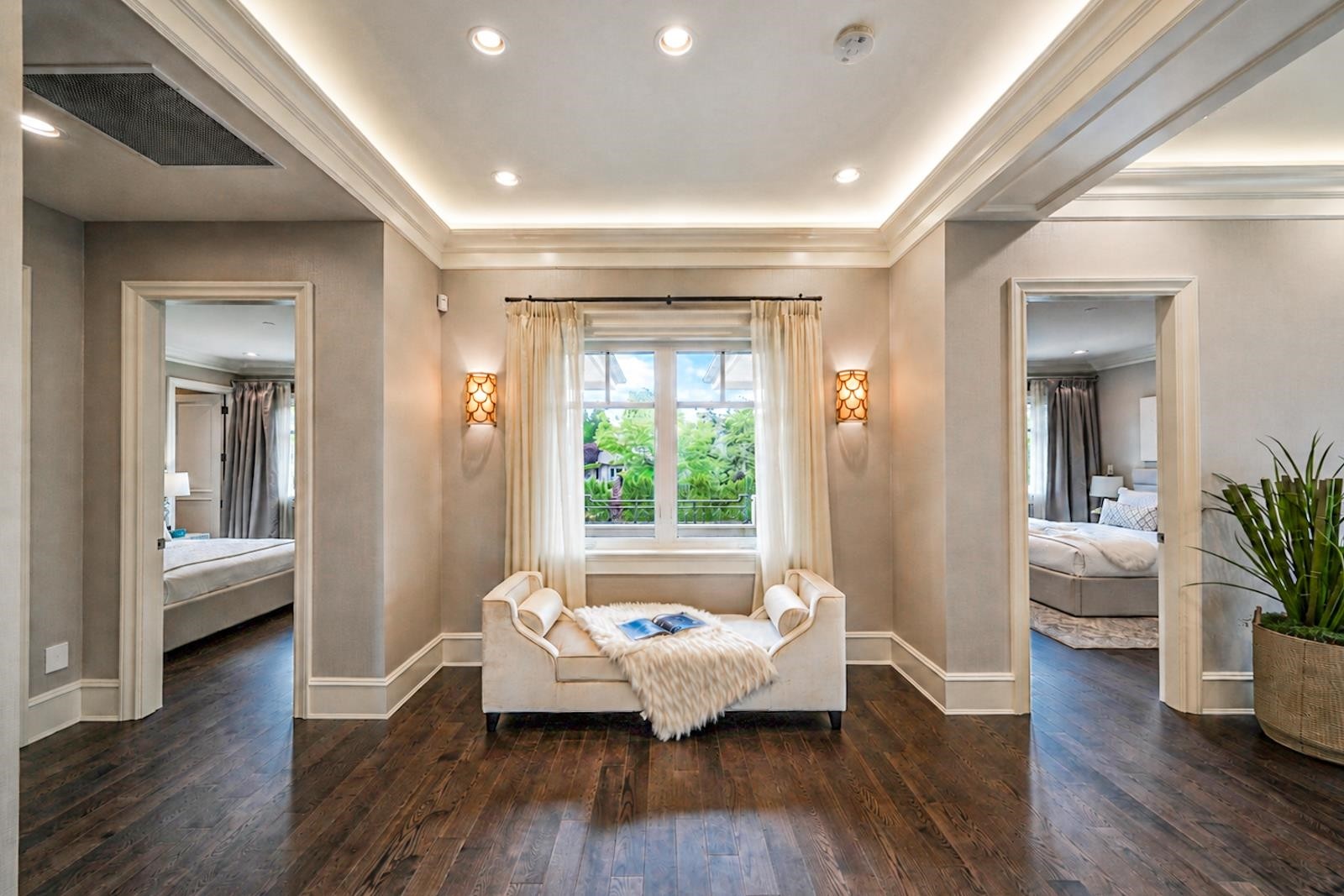 5755 Angus Drive, Vancouver, BC