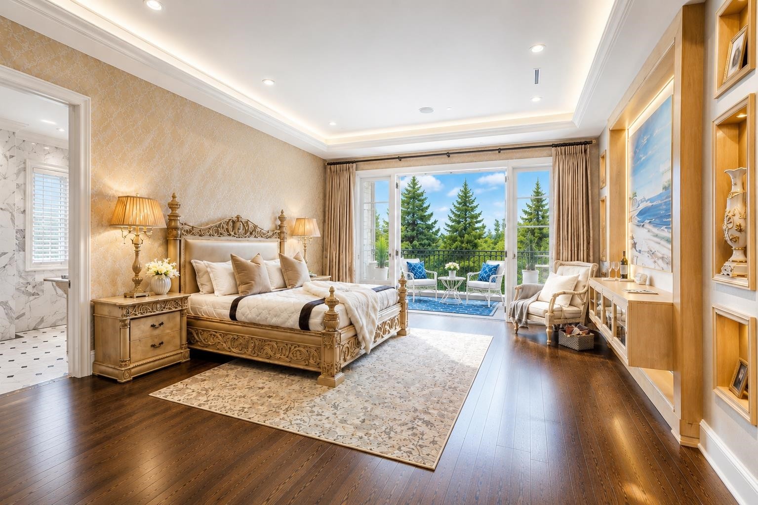 5755 Angus Drive, Vancouver, BC