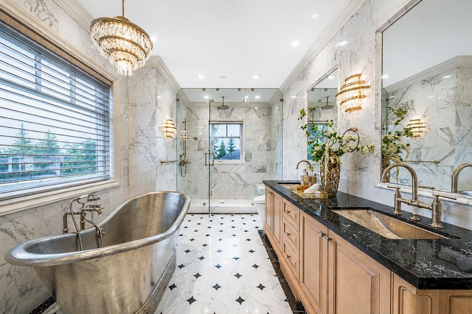 5755 Angus Drive, Vancouver, BC