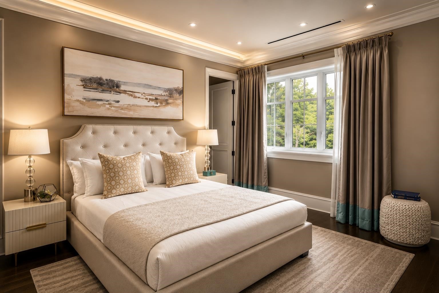 5755 Angus Drive, Vancouver, BC