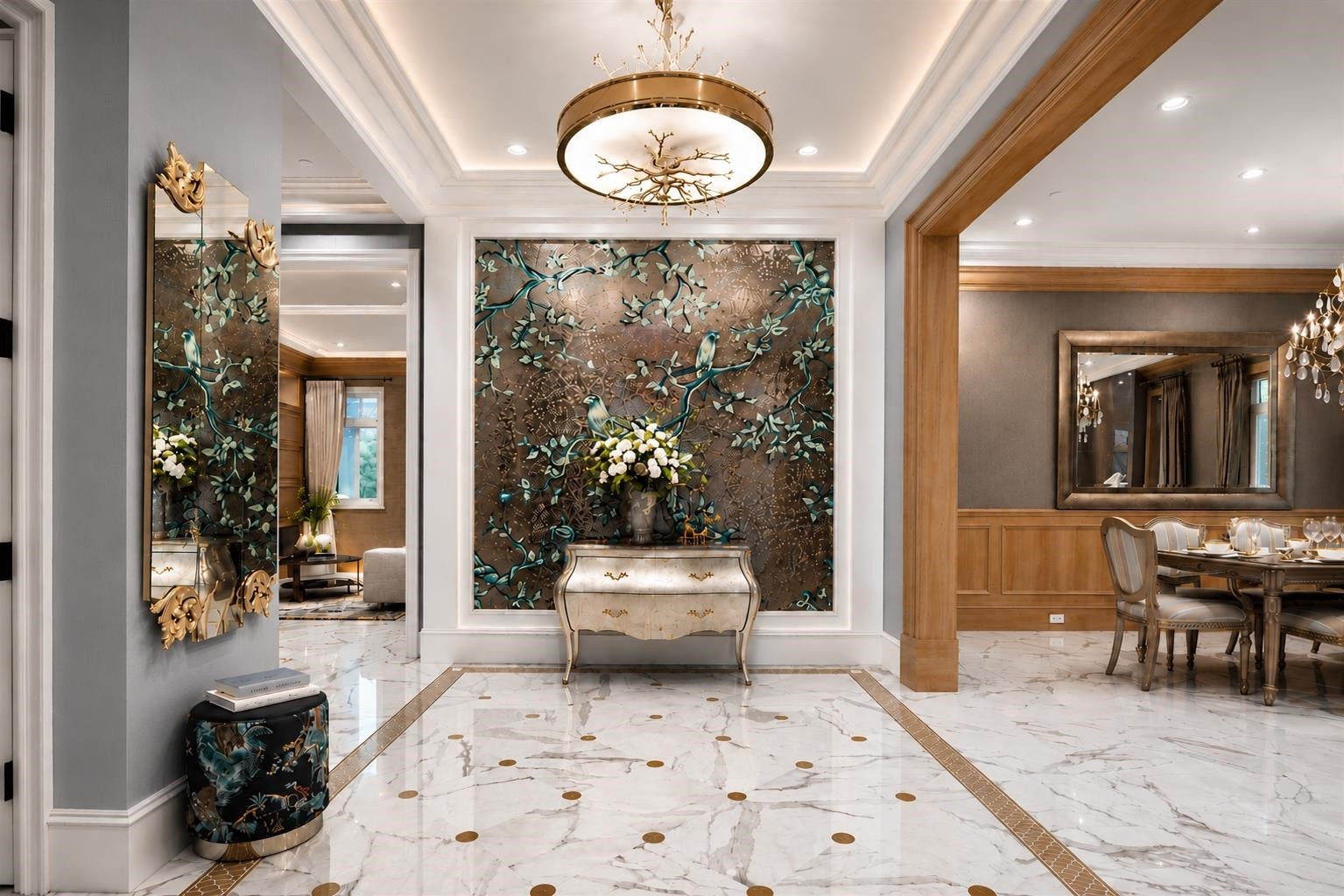 5755 Angus Drive, Vancouver, BC
