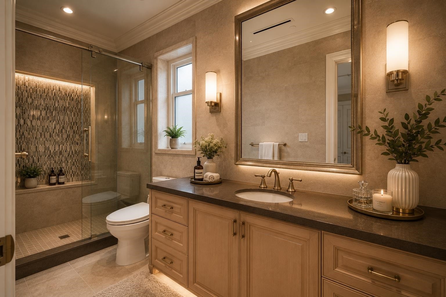 5755 Angus Drive, Vancouver, BC