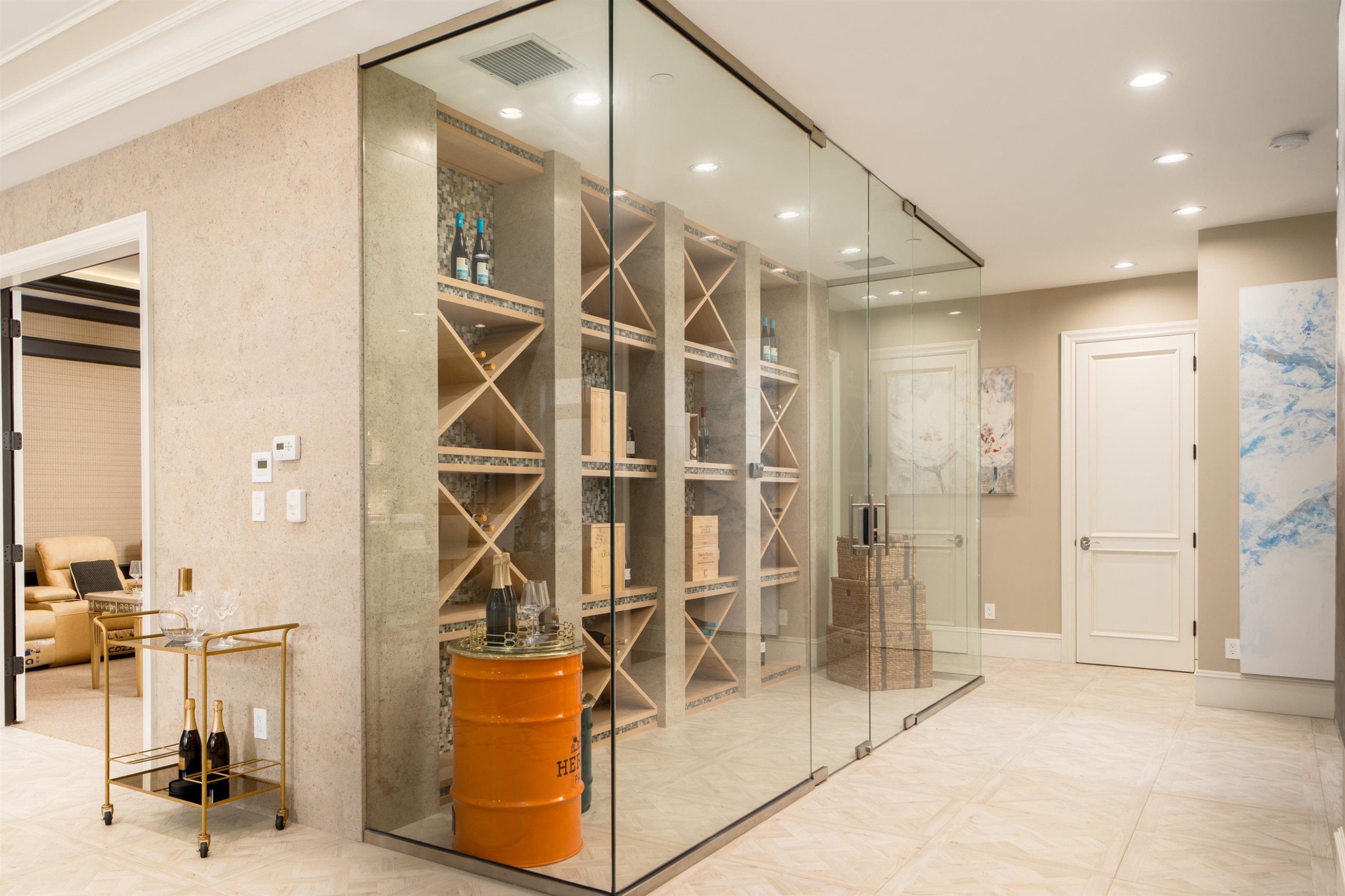 5755 Angus Drive, Vancouver, BC