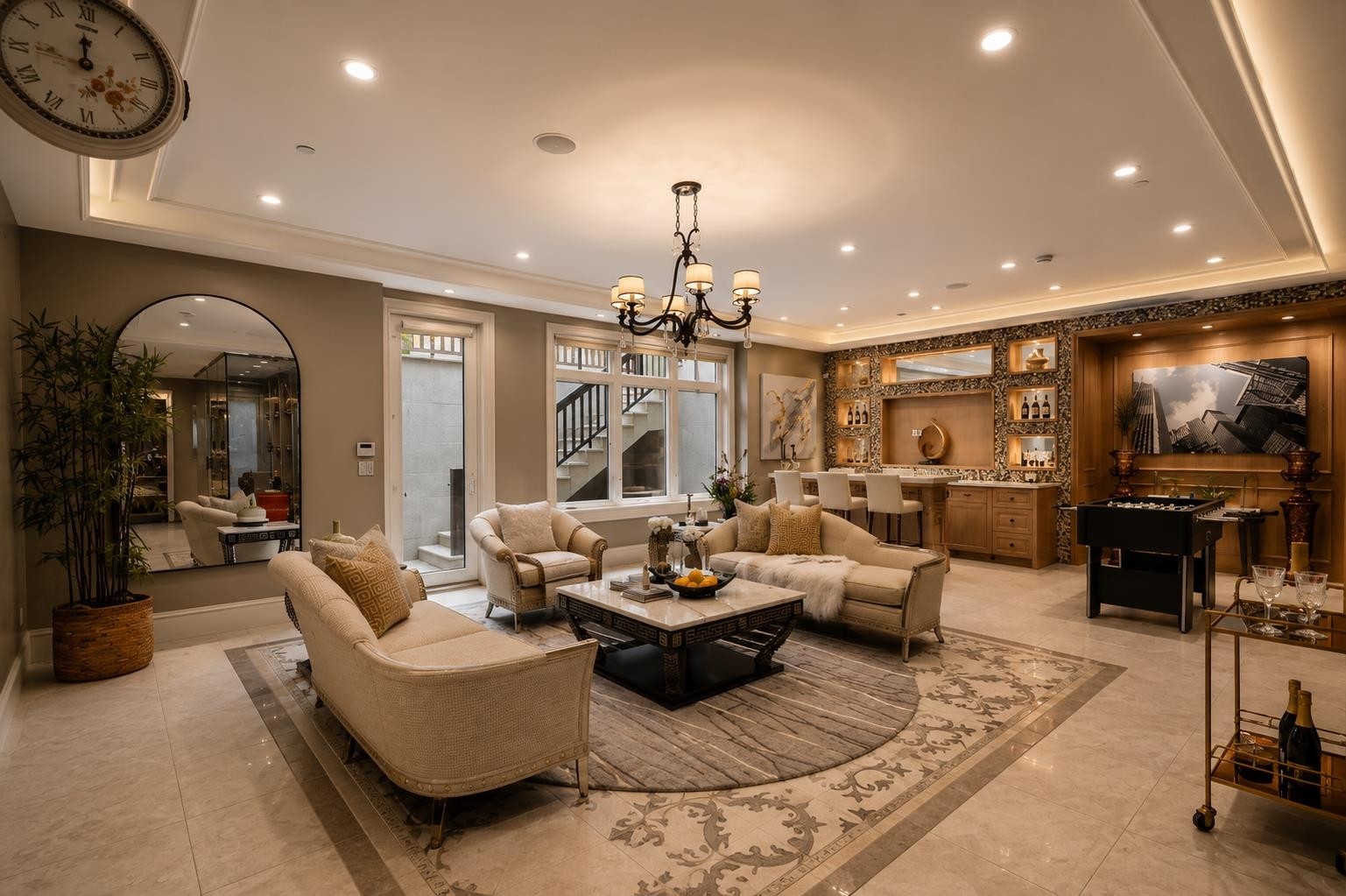 5755 Angus Drive, Vancouver, BC