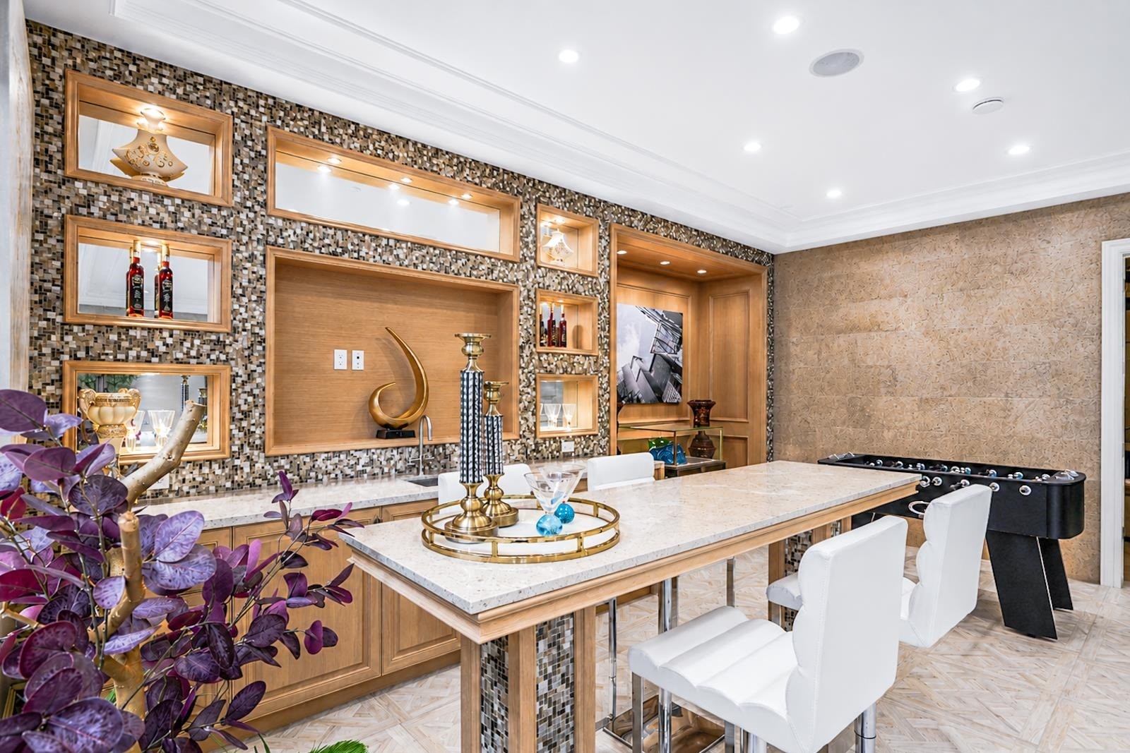 5755 Angus Drive, Vancouver, BC