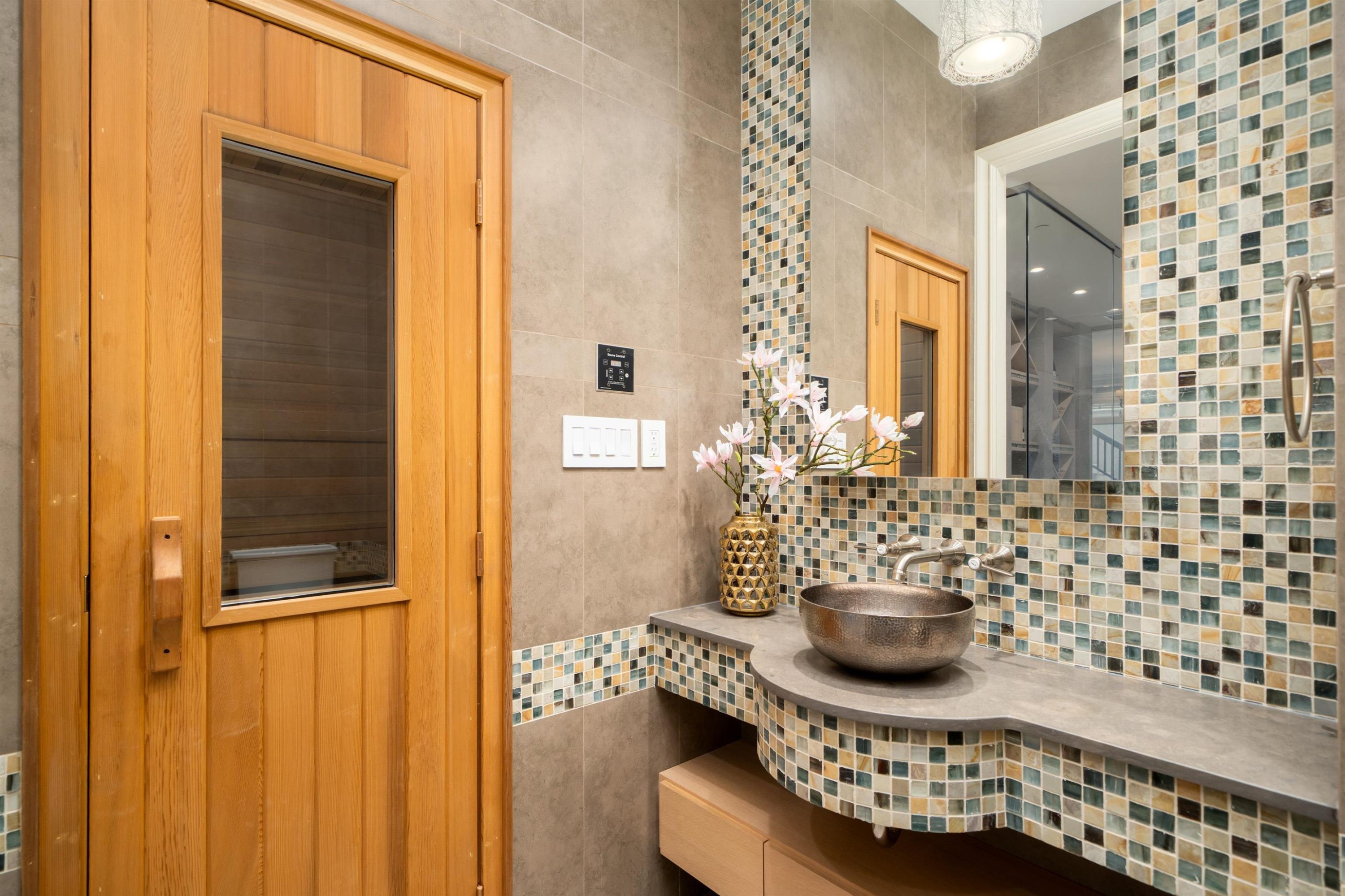 5755 Angus Drive, Vancouver, BC
