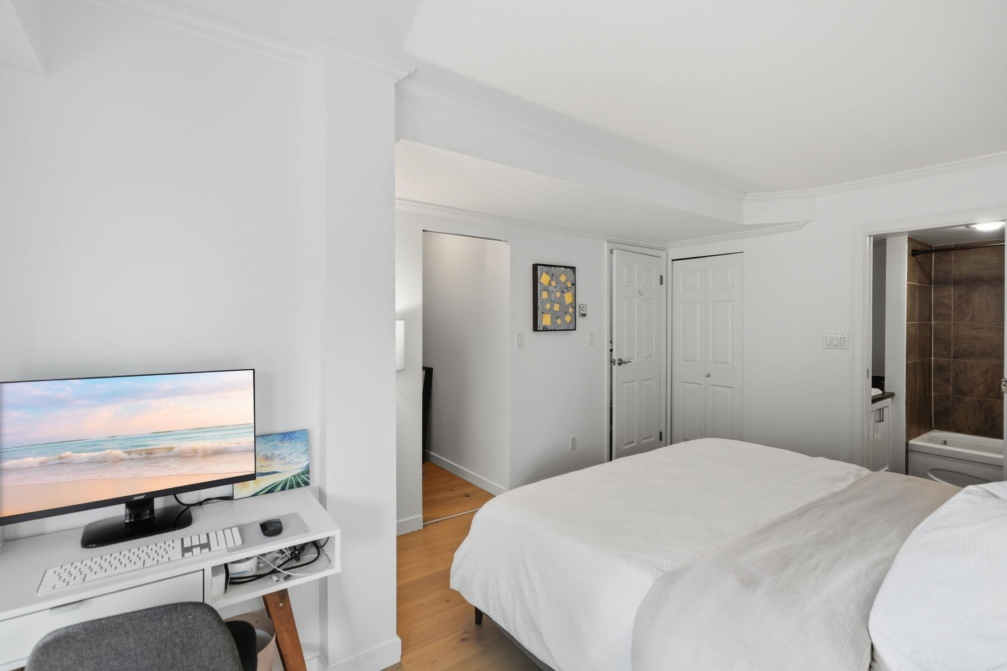 2510 4Th Avenue W, Vancouver, BC
