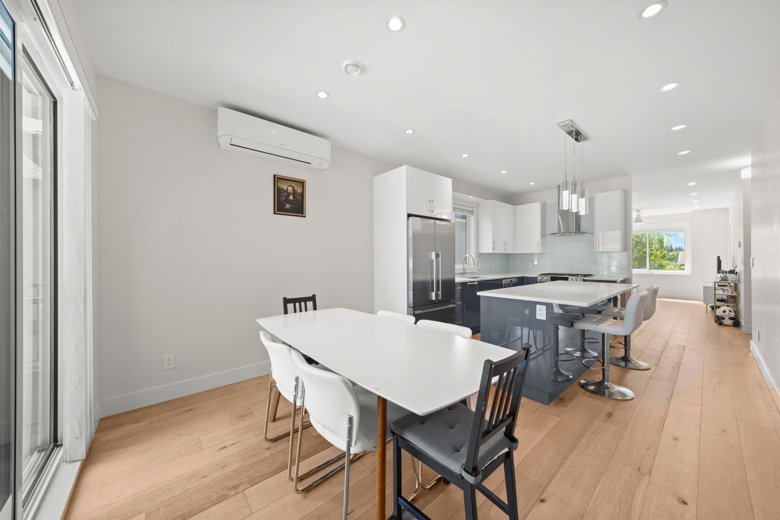 9779 Steveston Highway, Richmond, BC