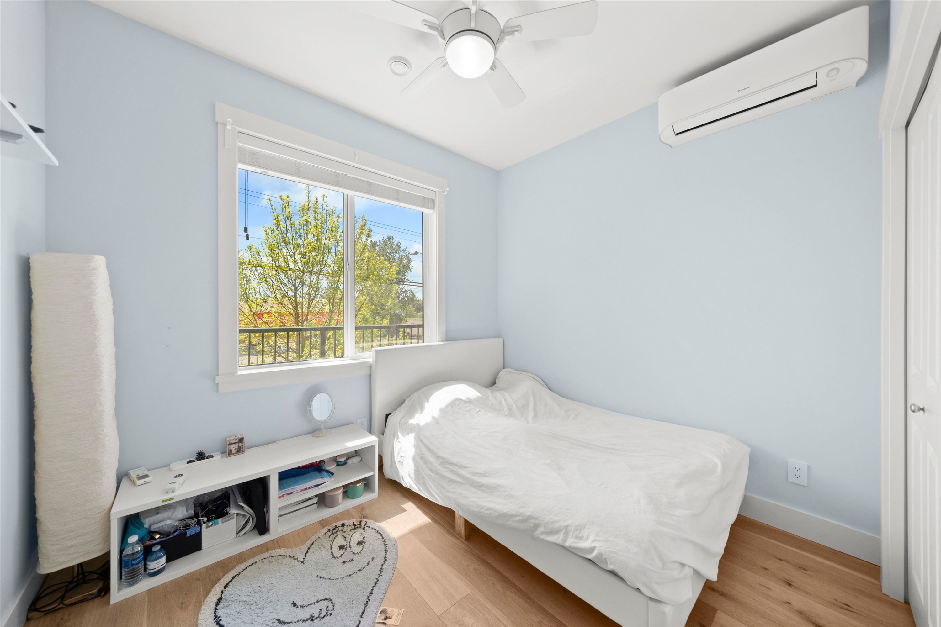 9779 Steveston Highway, Richmond, BC