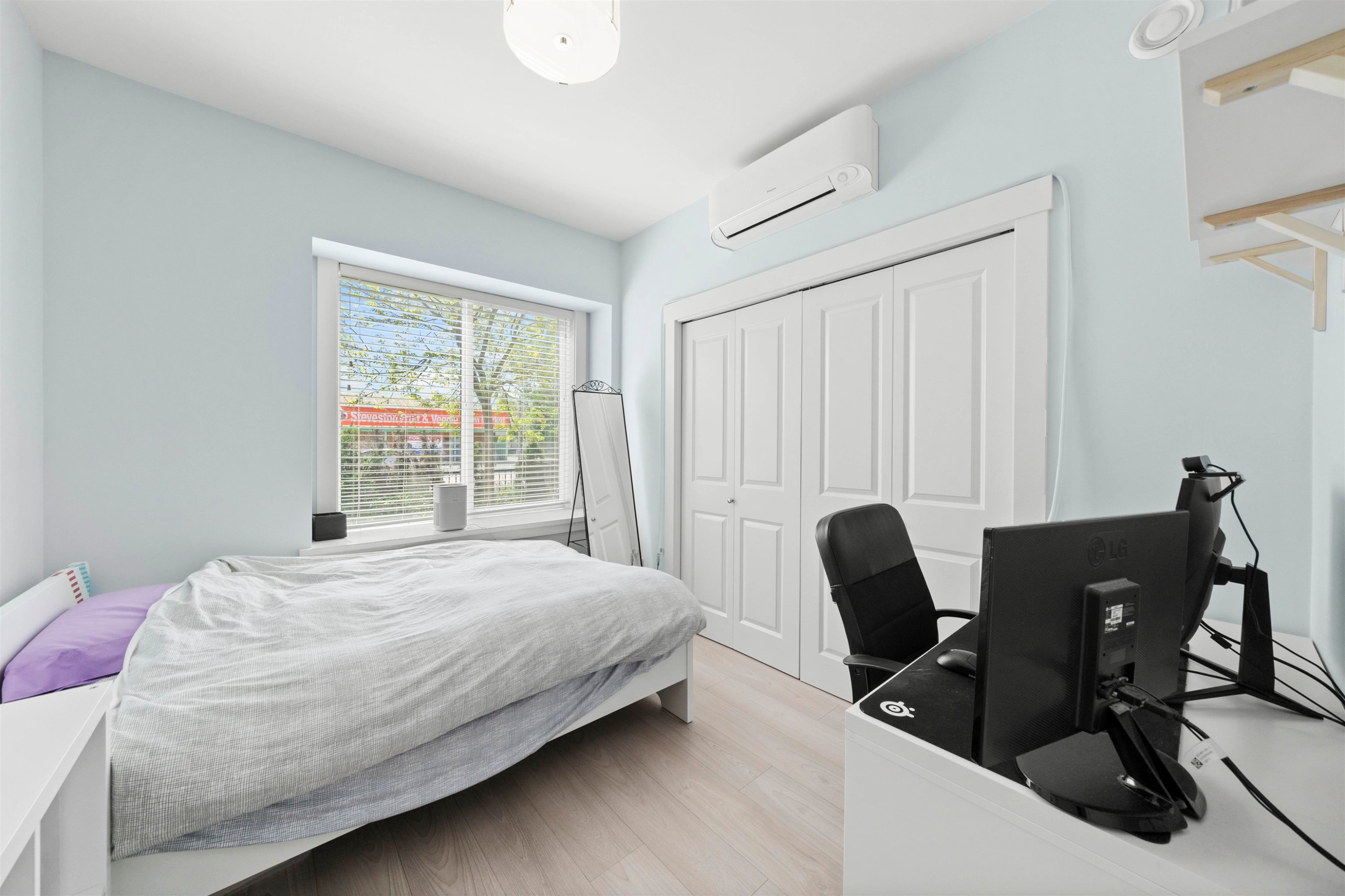9779 Steveston Highway, Richmond, BC