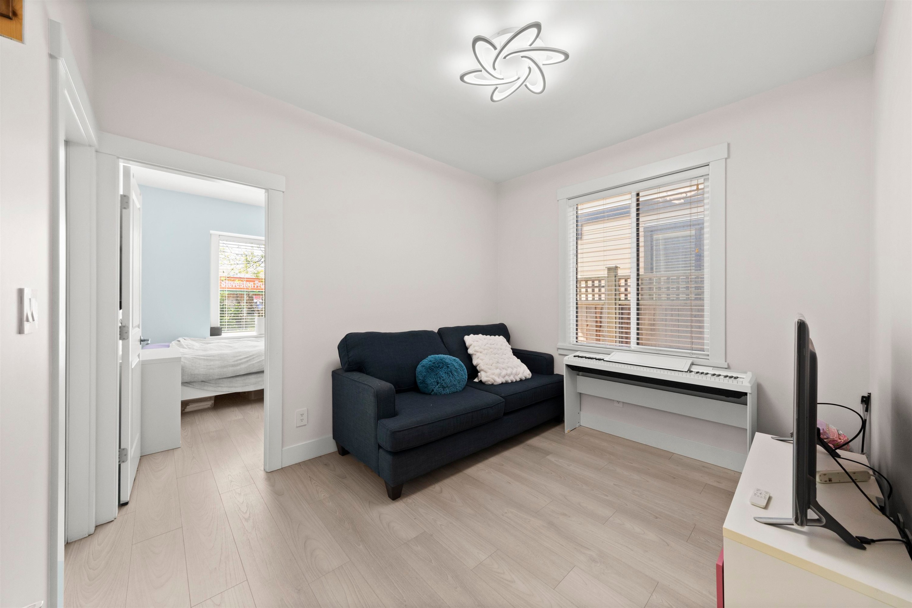 9779 Steveston Highway, Richmond, BC