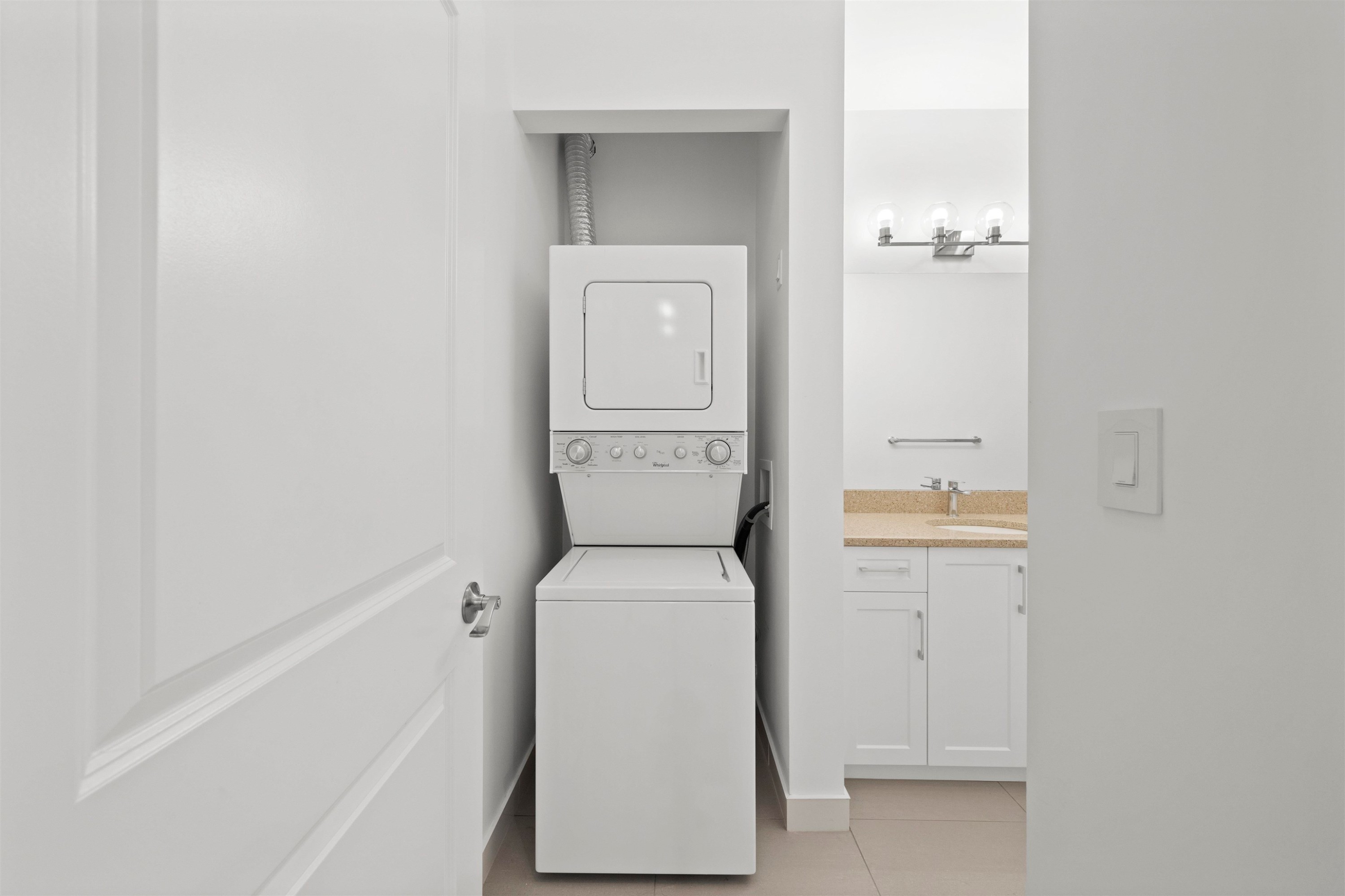 9779 Steveston Highway, Richmond, BC