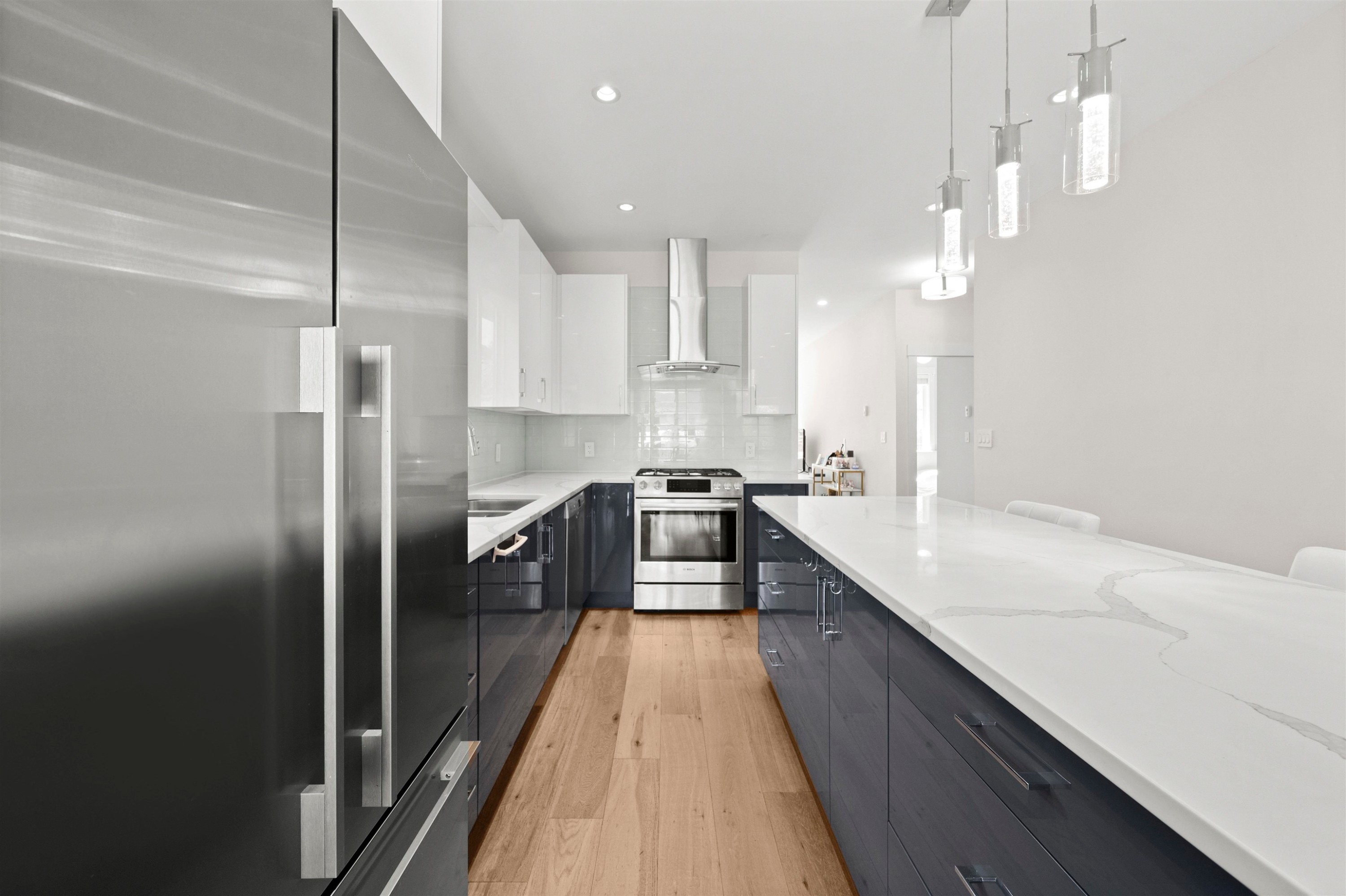 9779 Steveston Highway, Richmond, BC