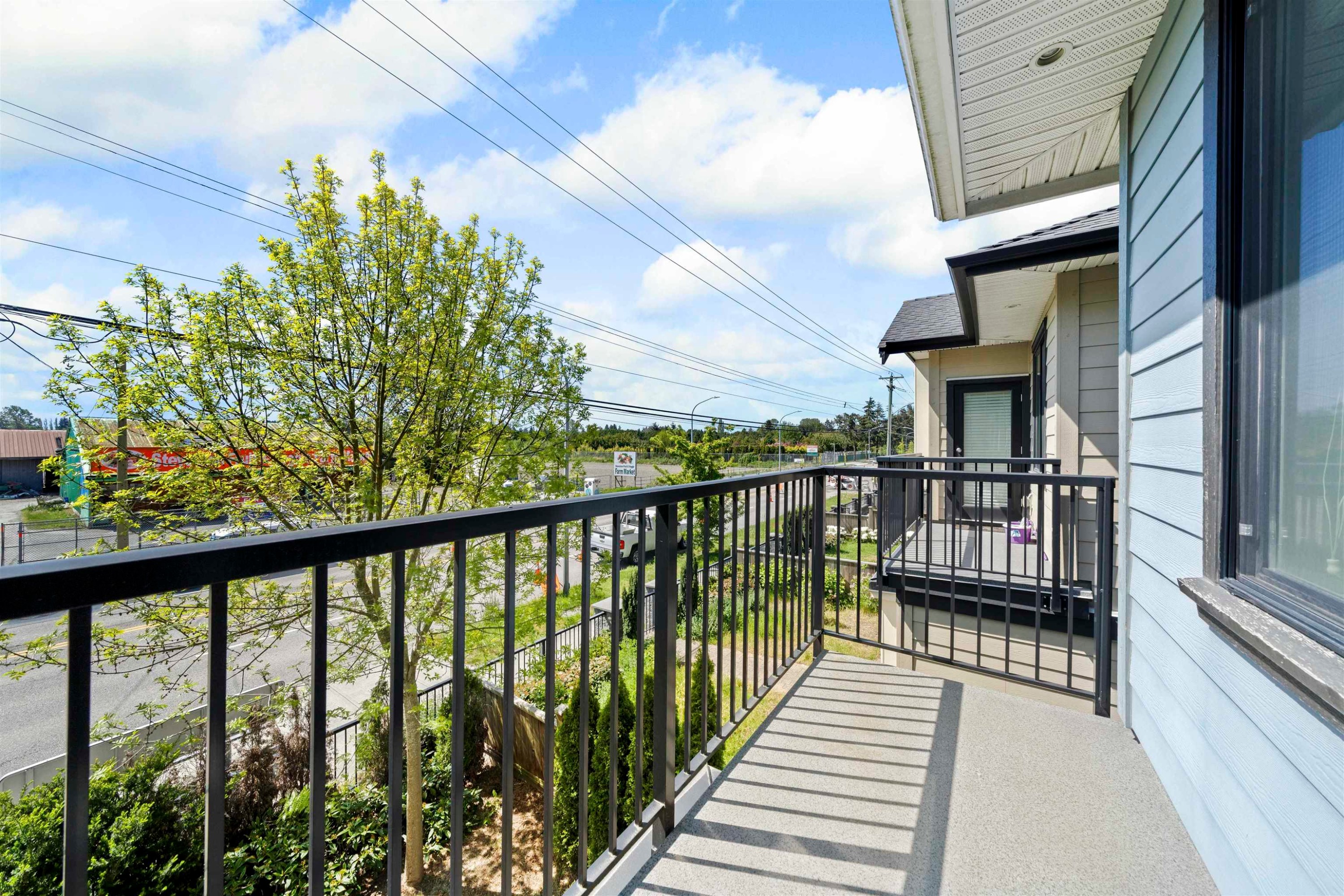 9779 Steveston Highway, Richmond, BC