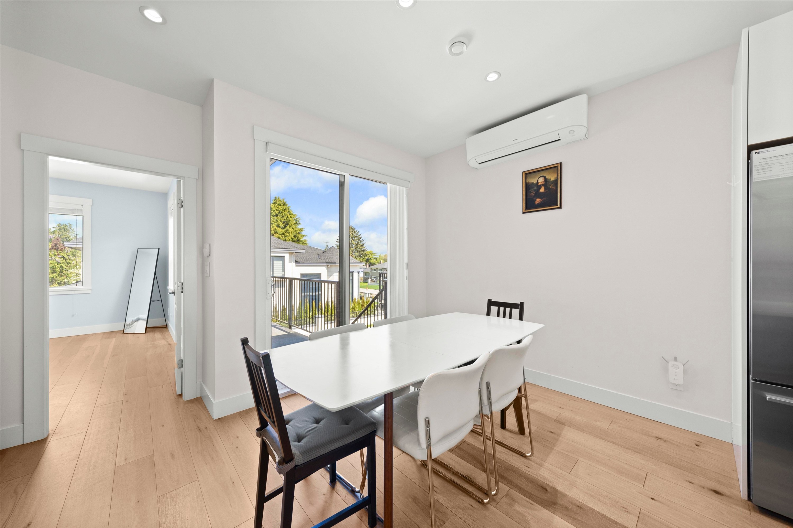 9779 Steveston Highway, Richmond, BC