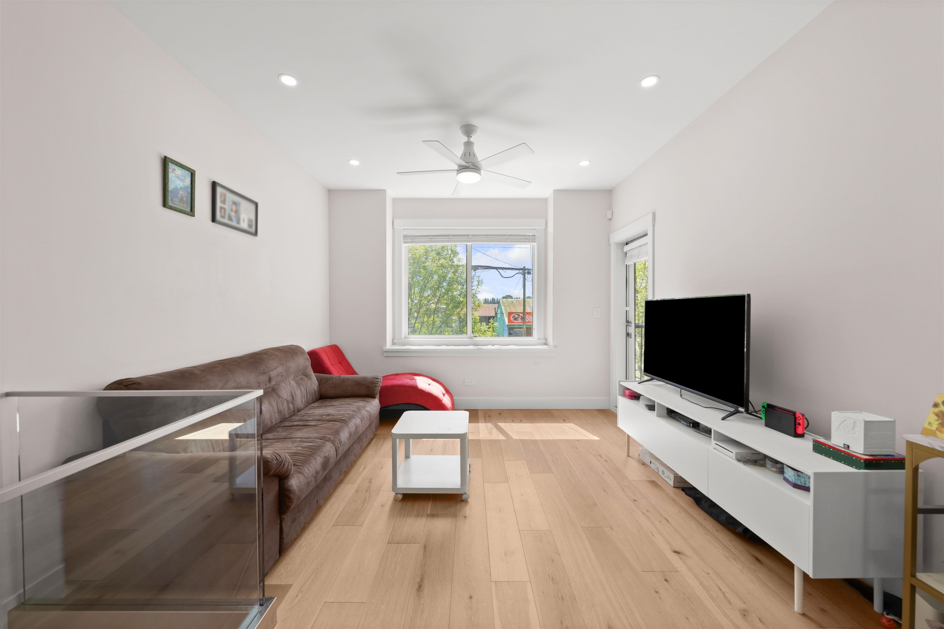 9779 Steveston Highway, Richmond, BC
