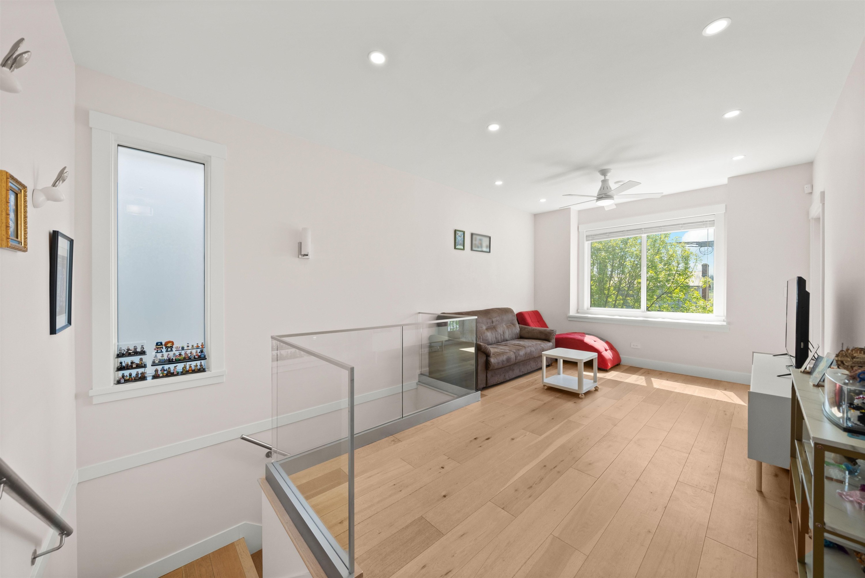 9779 Steveston Highway, Richmond, BC