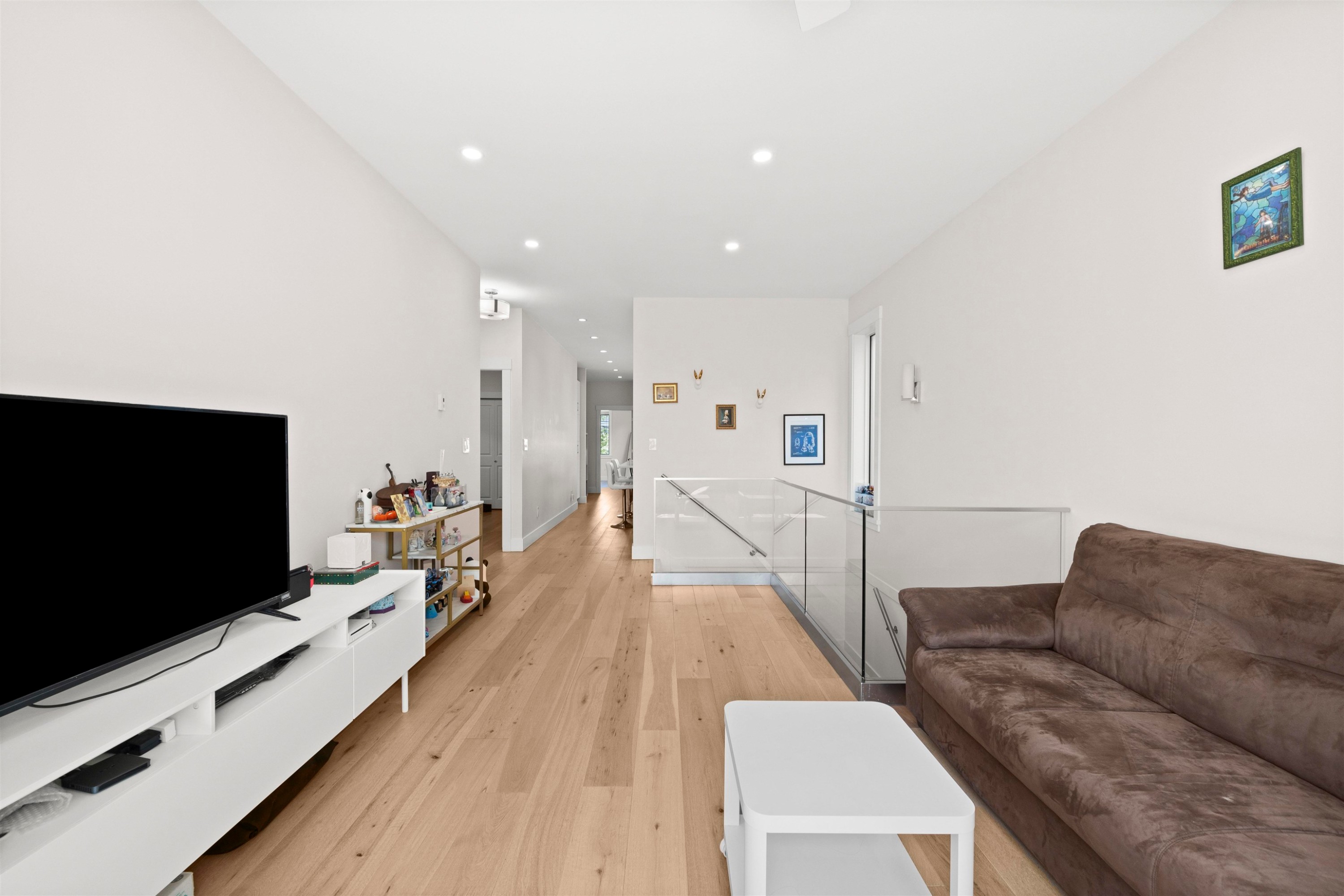 9779 Steveston Highway, Richmond, BC