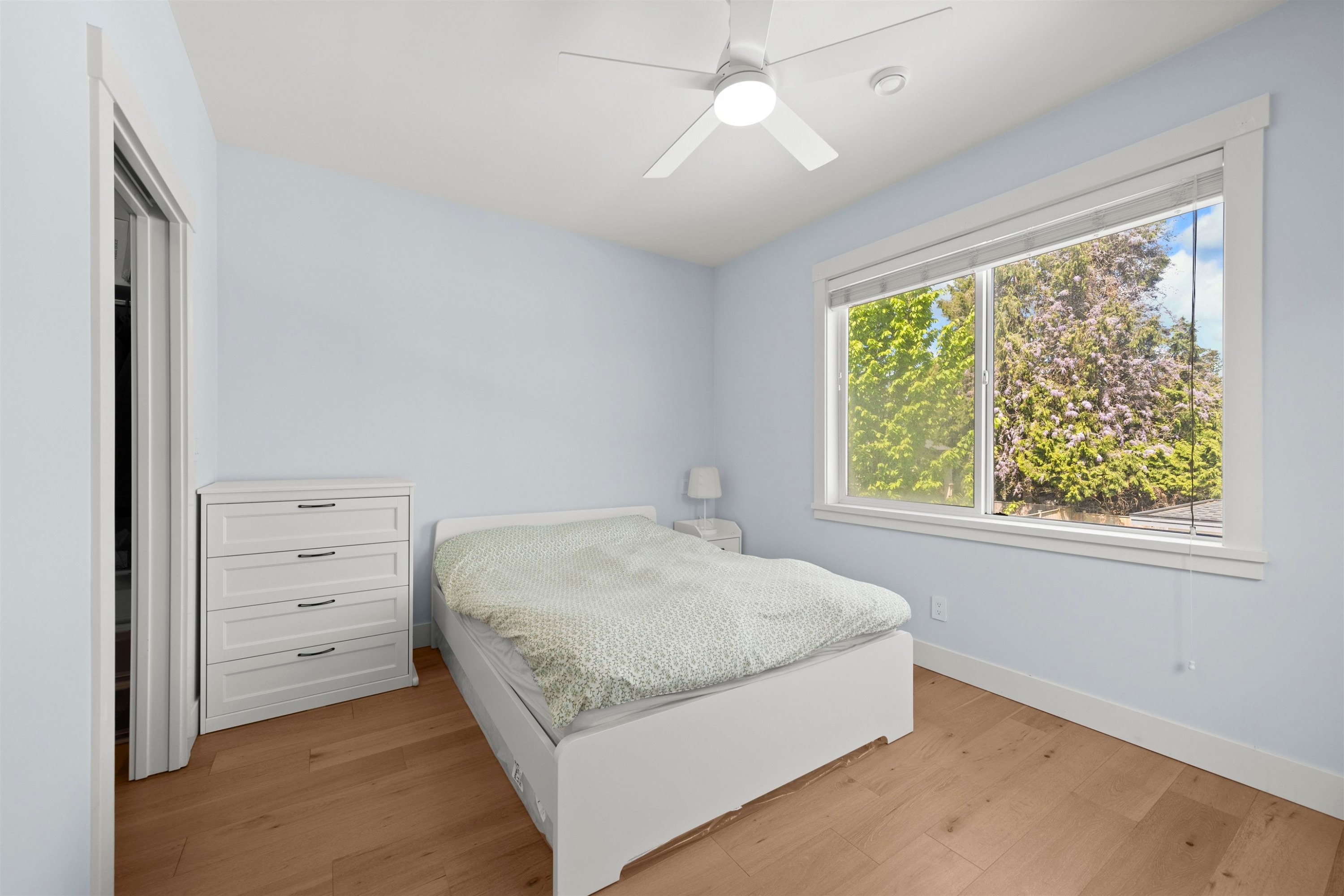 9779 Steveston Highway, Richmond, BC