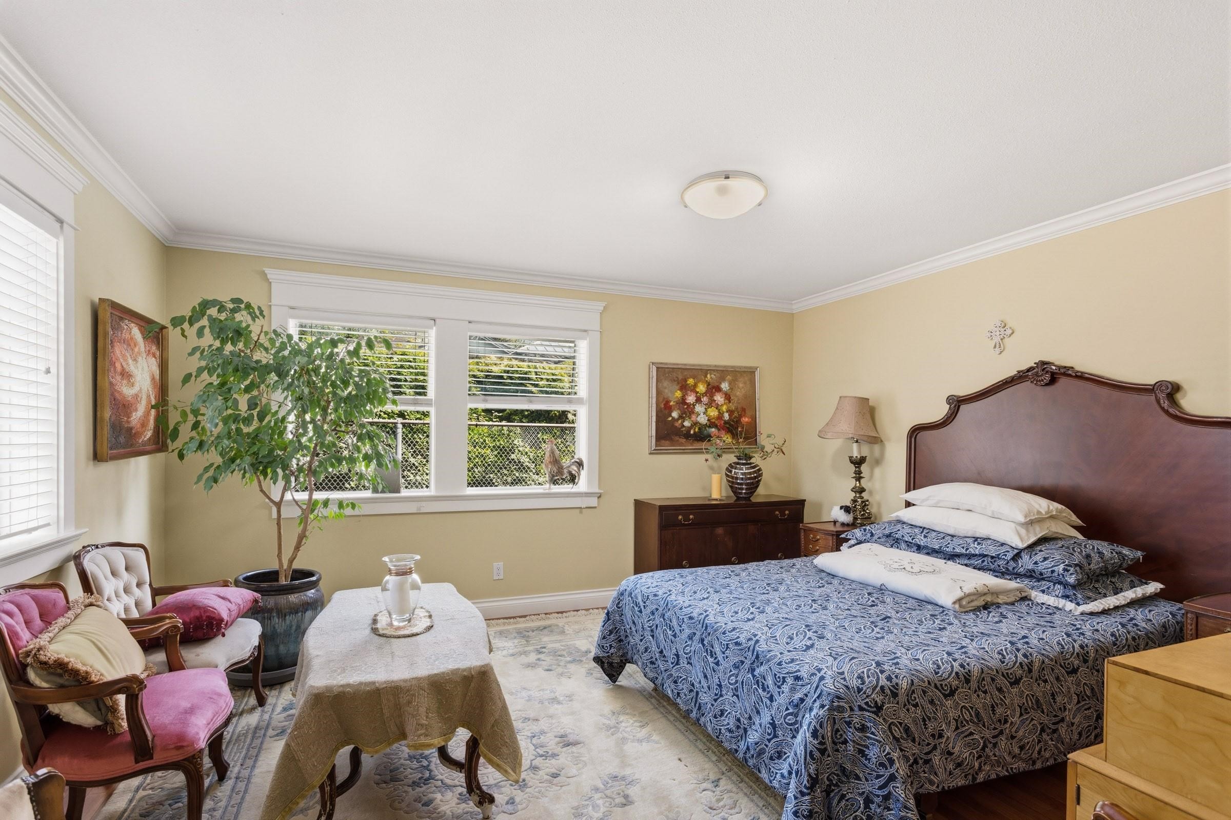 2541 Marine Drive, West Vancouver, BC