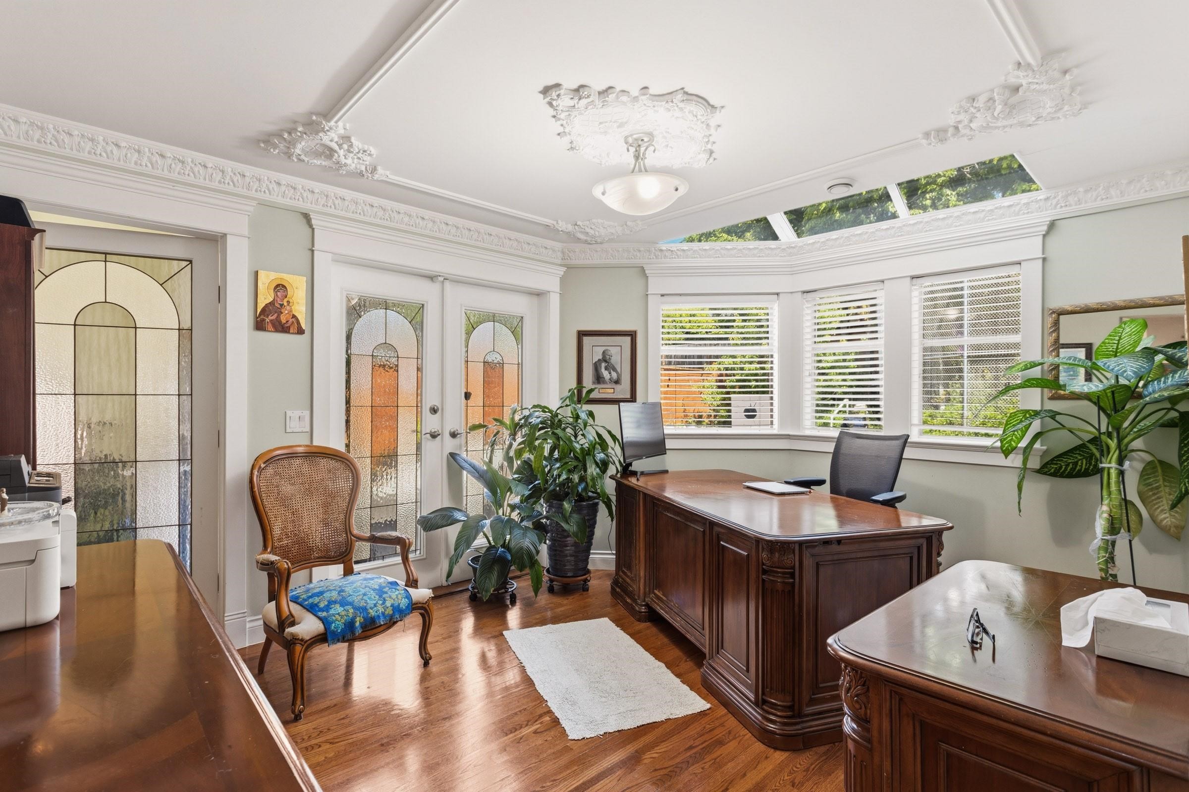 2541 Marine Drive, West Vancouver, BC