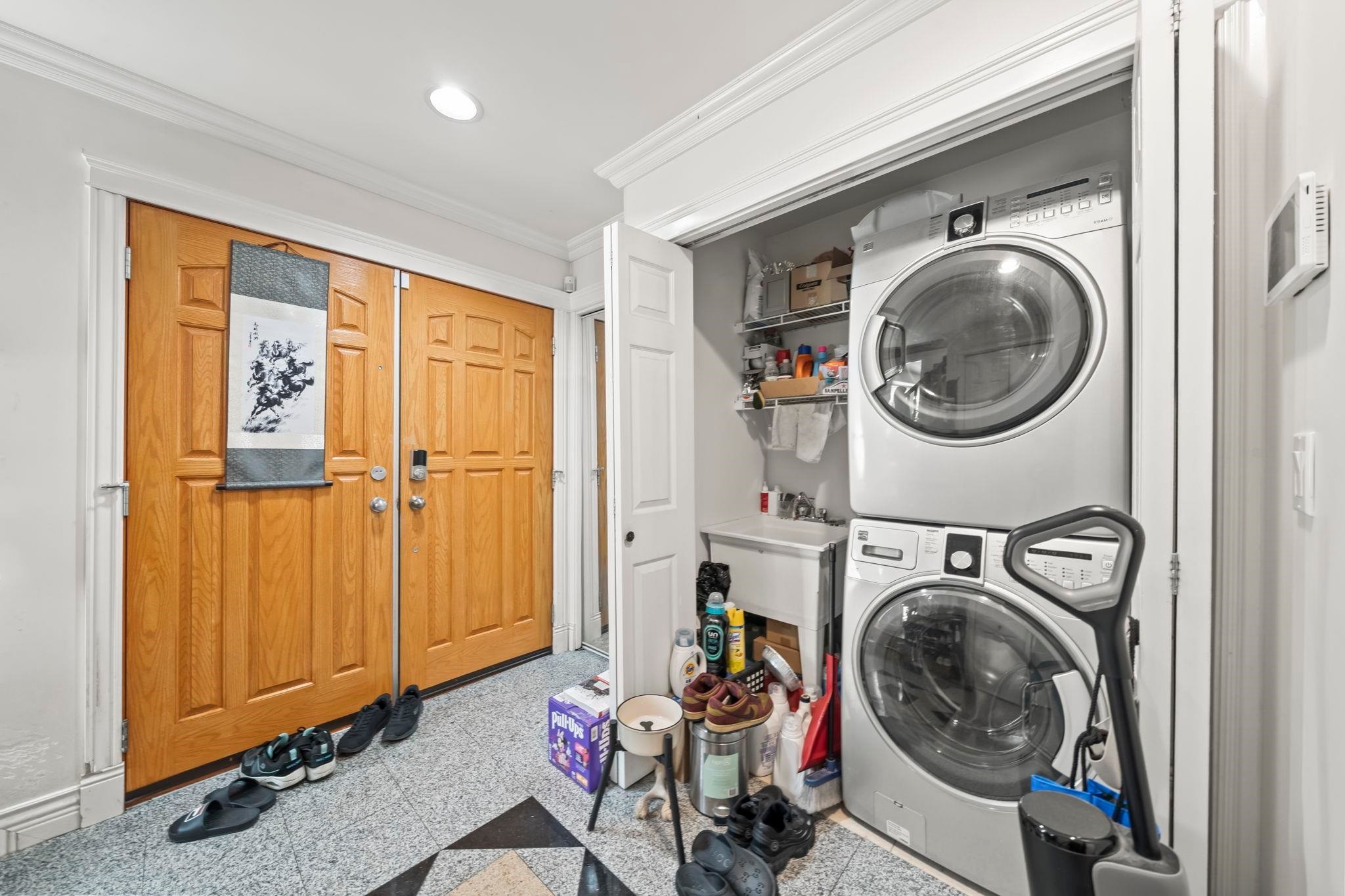 3541 Adanac Street, Vancouver, BC