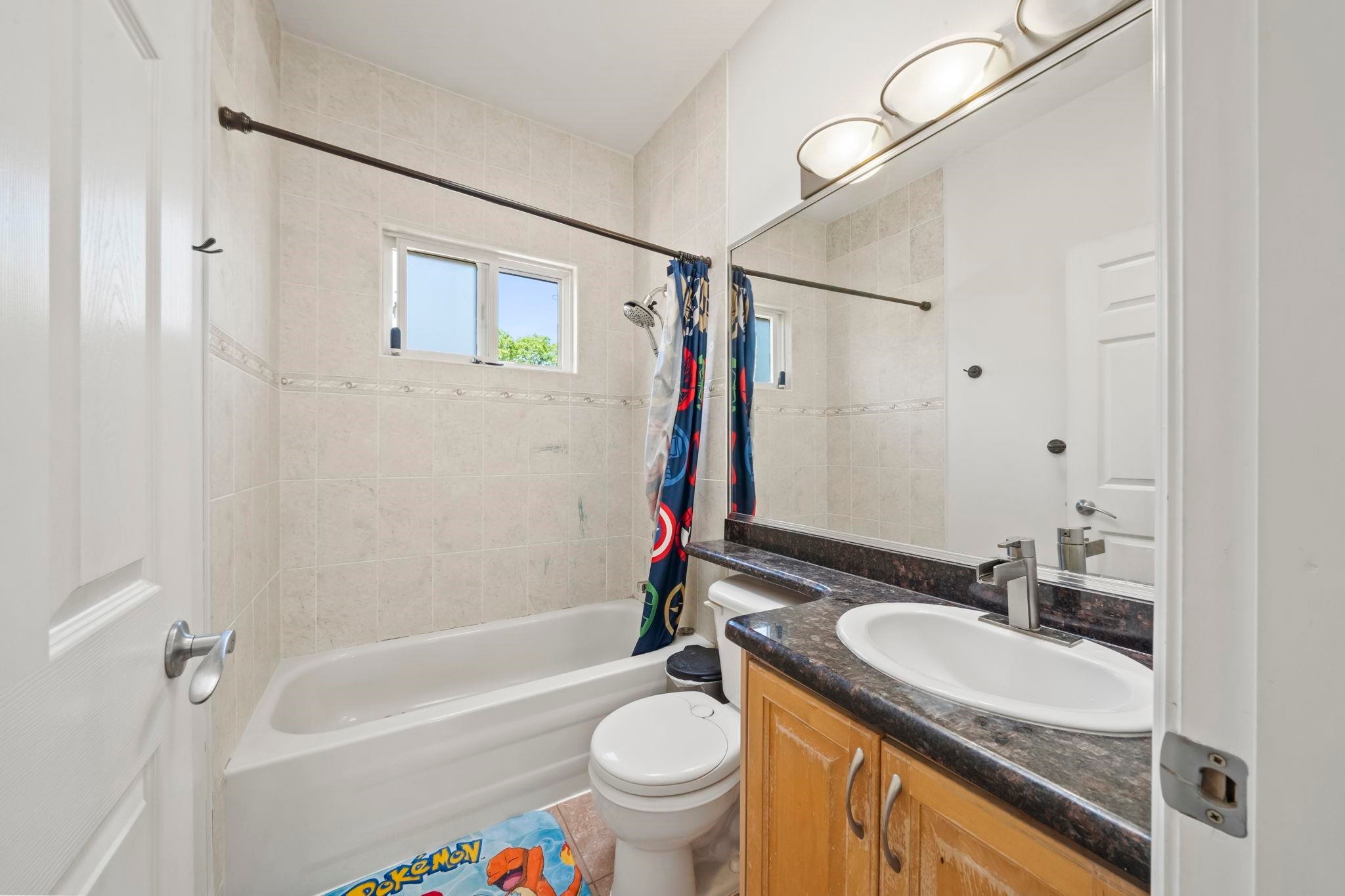3541 Adanac Street, Vancouver, BC