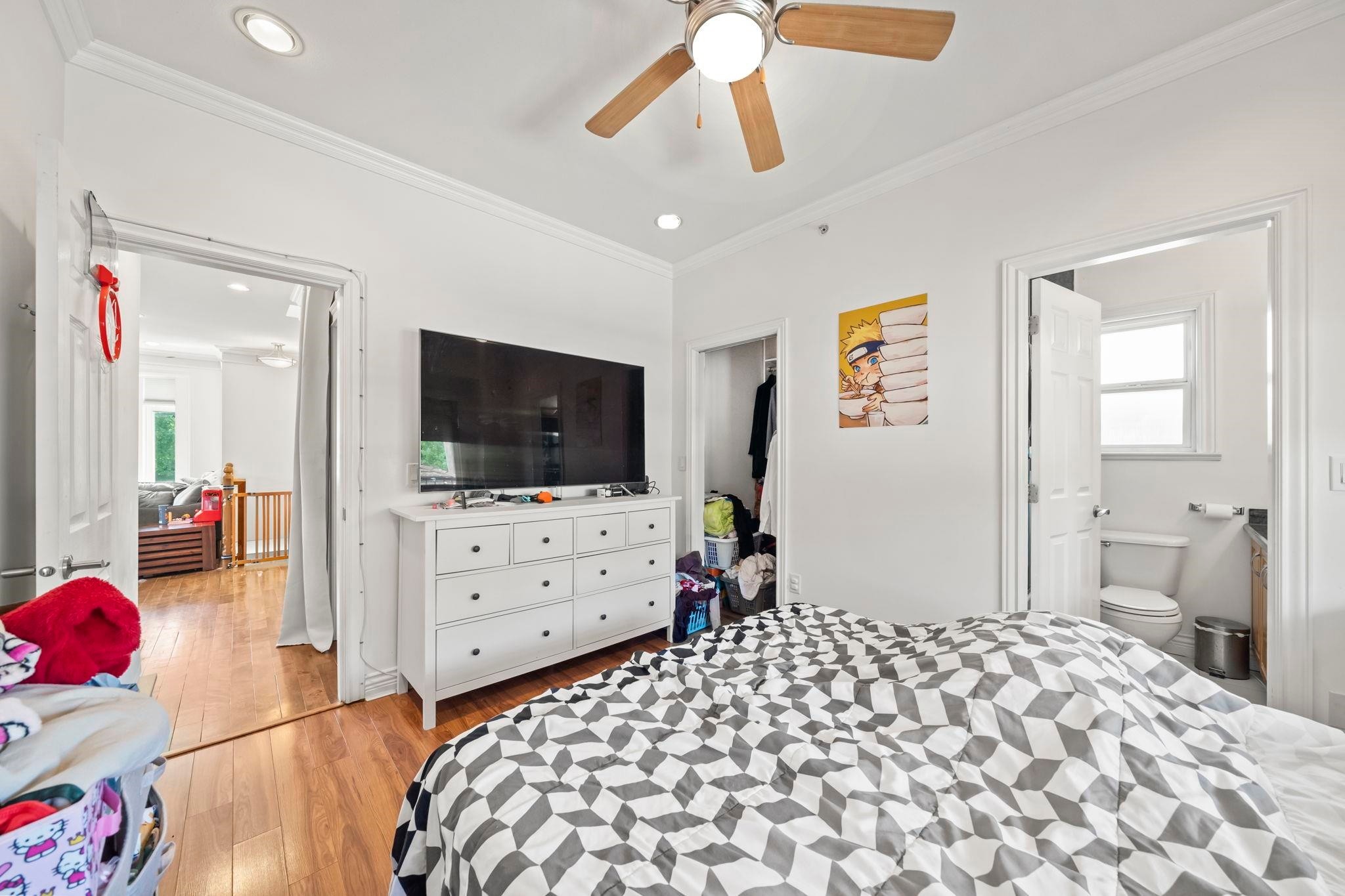 3541 Adanac Street, Vancouver, BC